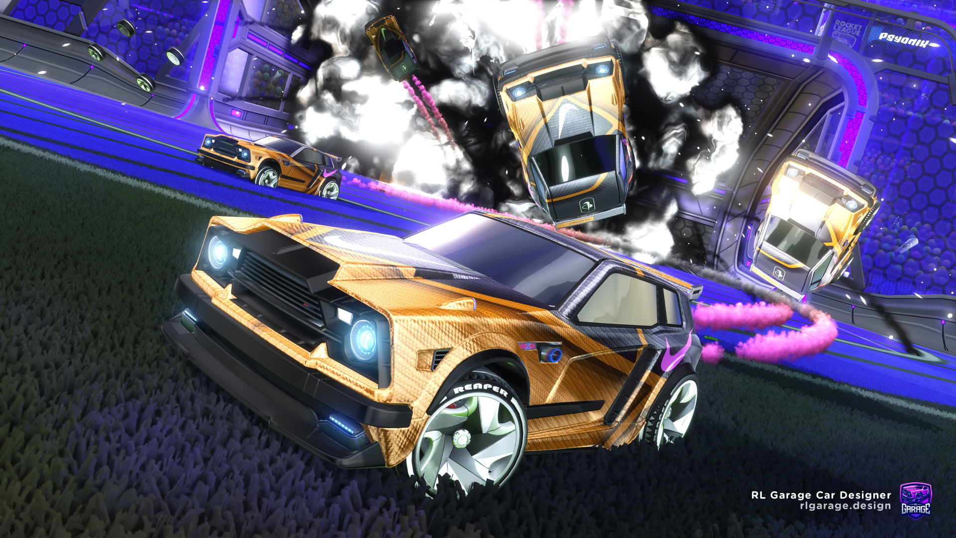 Design by StuckInTheTrip