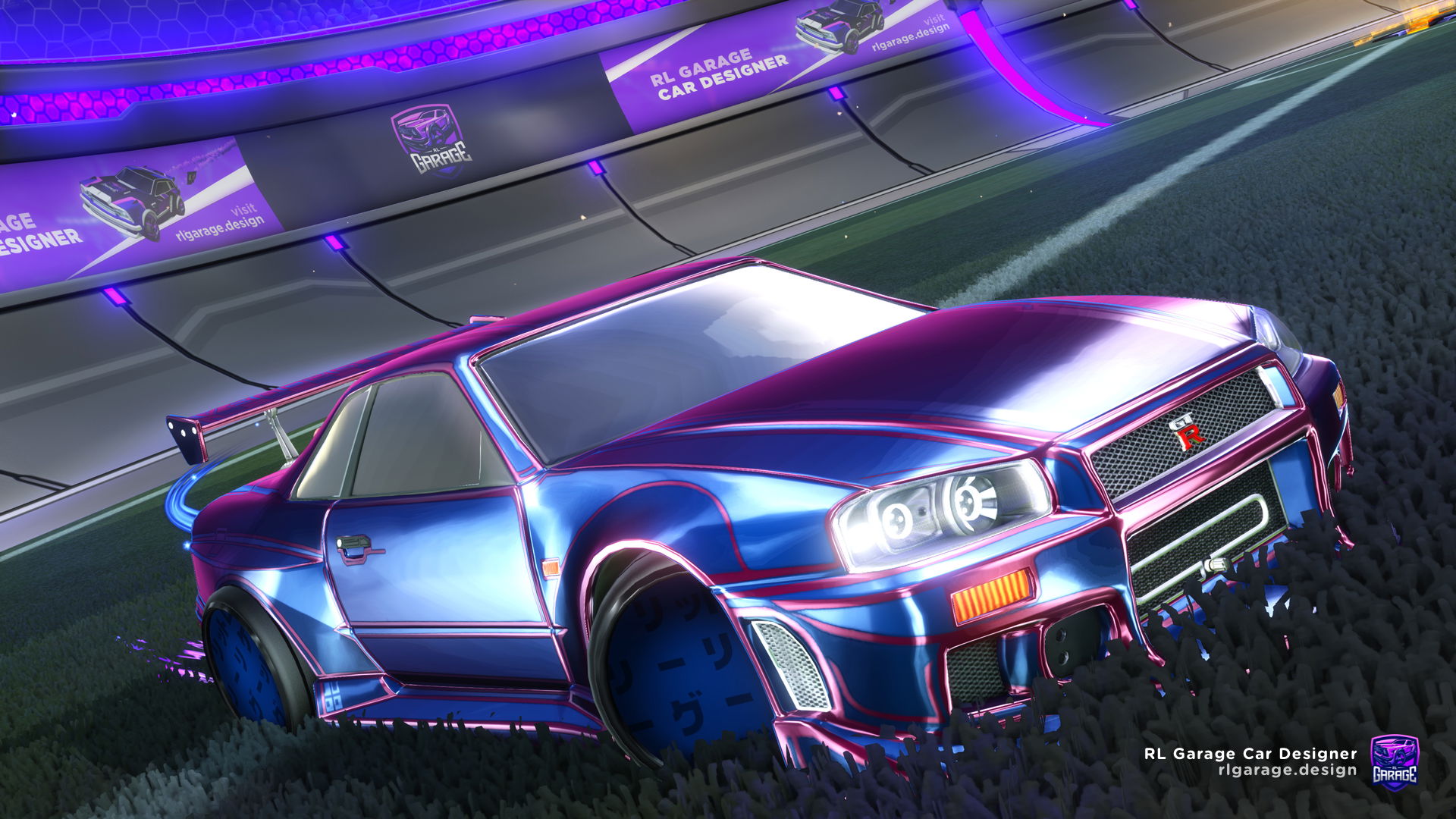 Design by elmorogheza