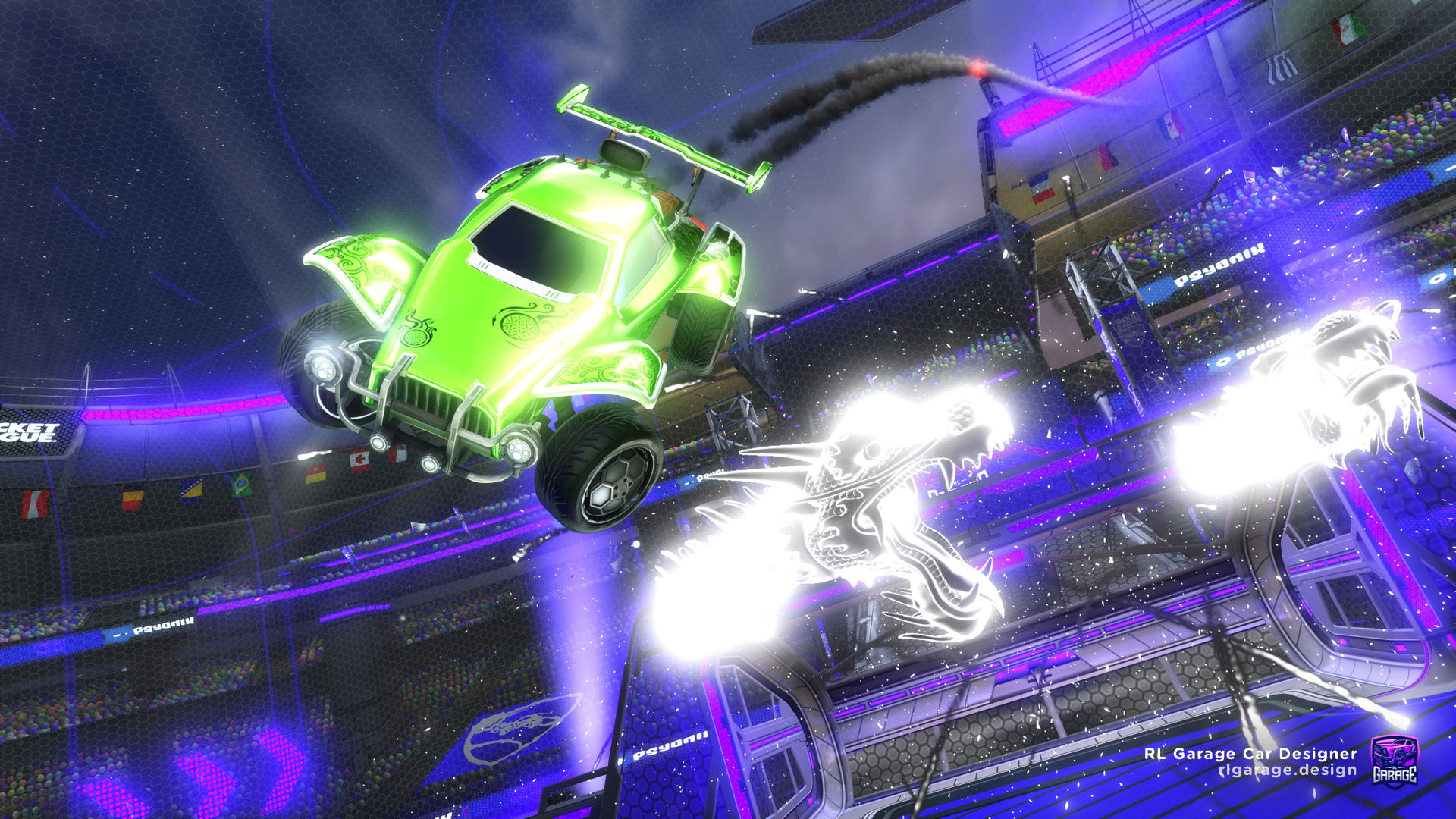 Design by Solodaniali22