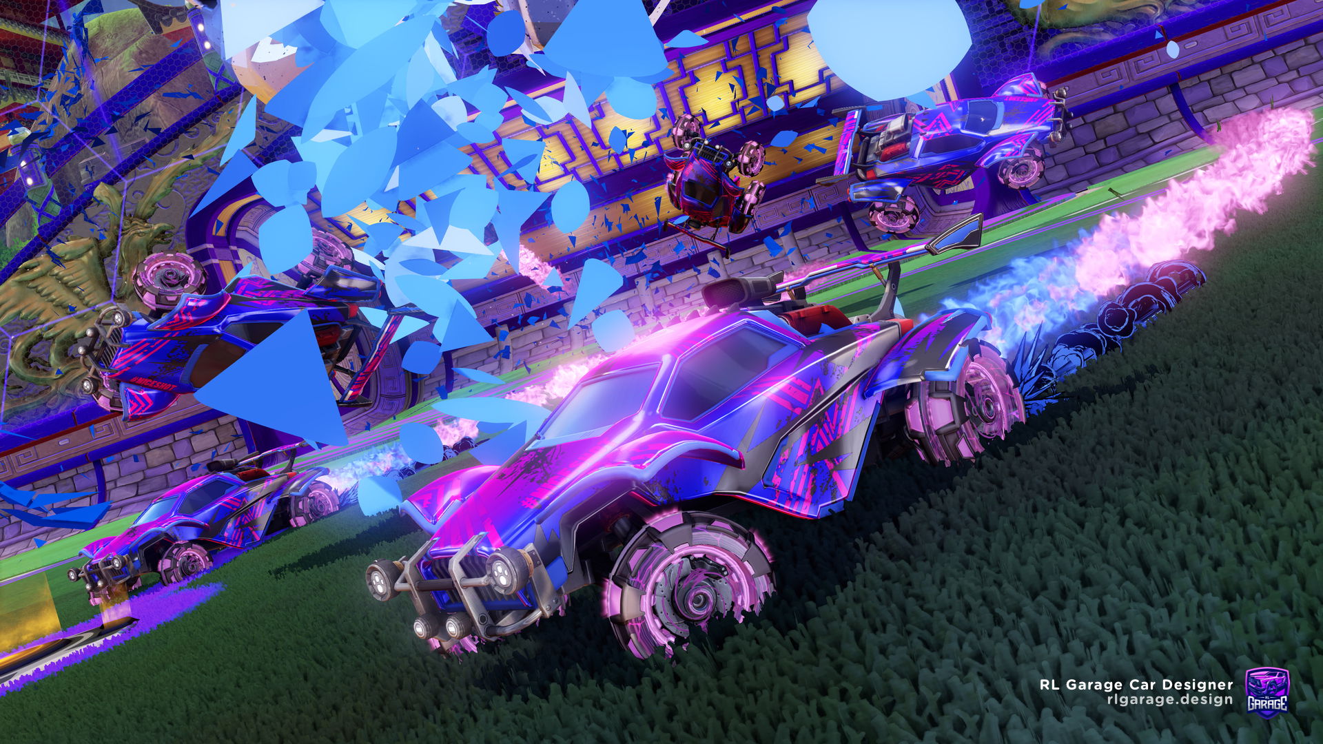 Design by sky_krxken