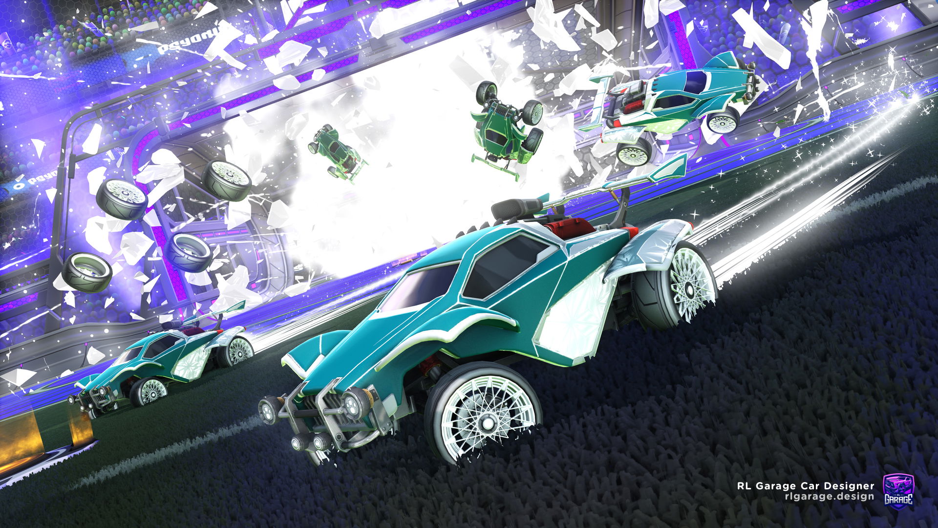 Design by RamenCat1922