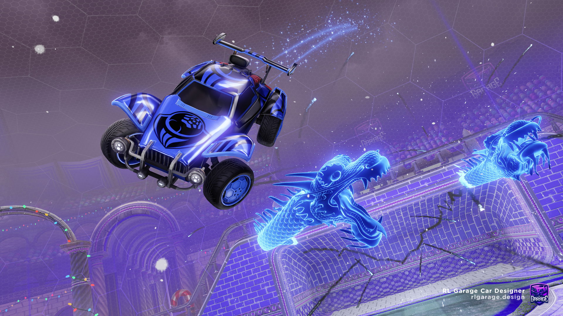 Design by ZNX_mist19