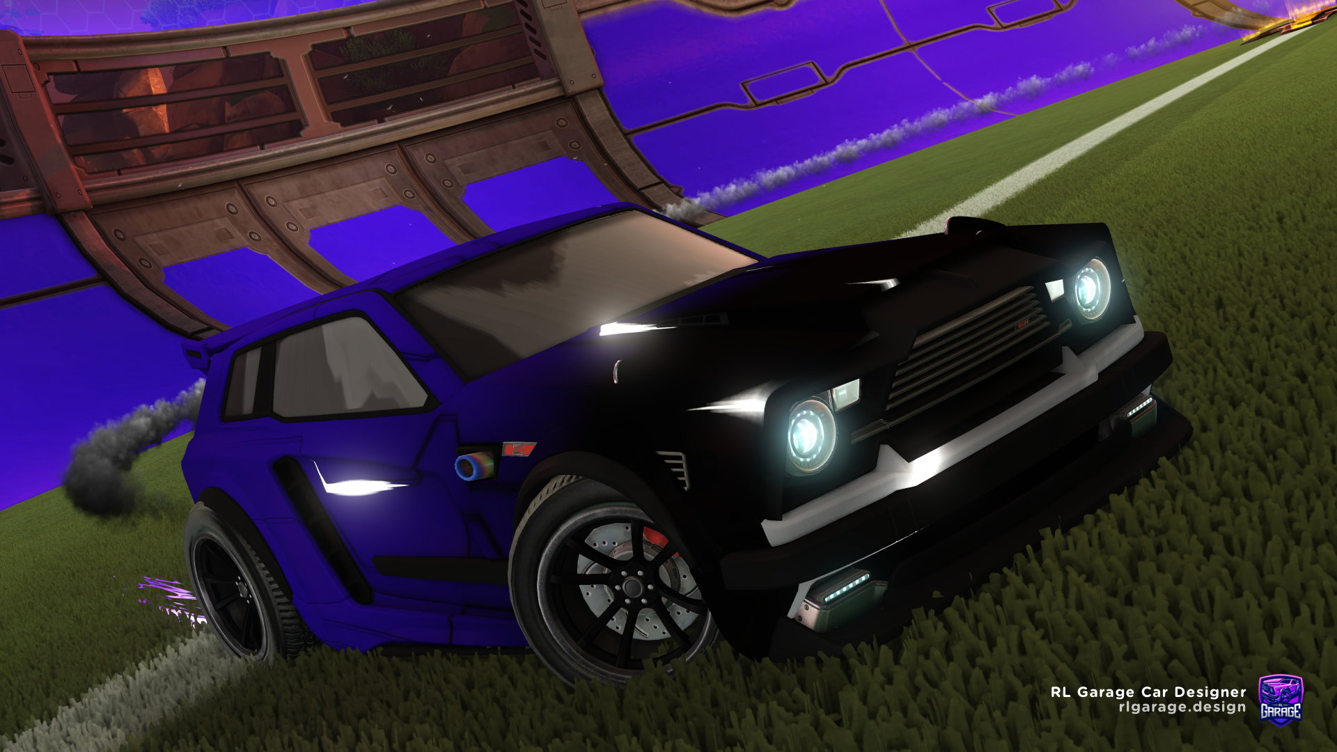 Design by ImNotN1ko