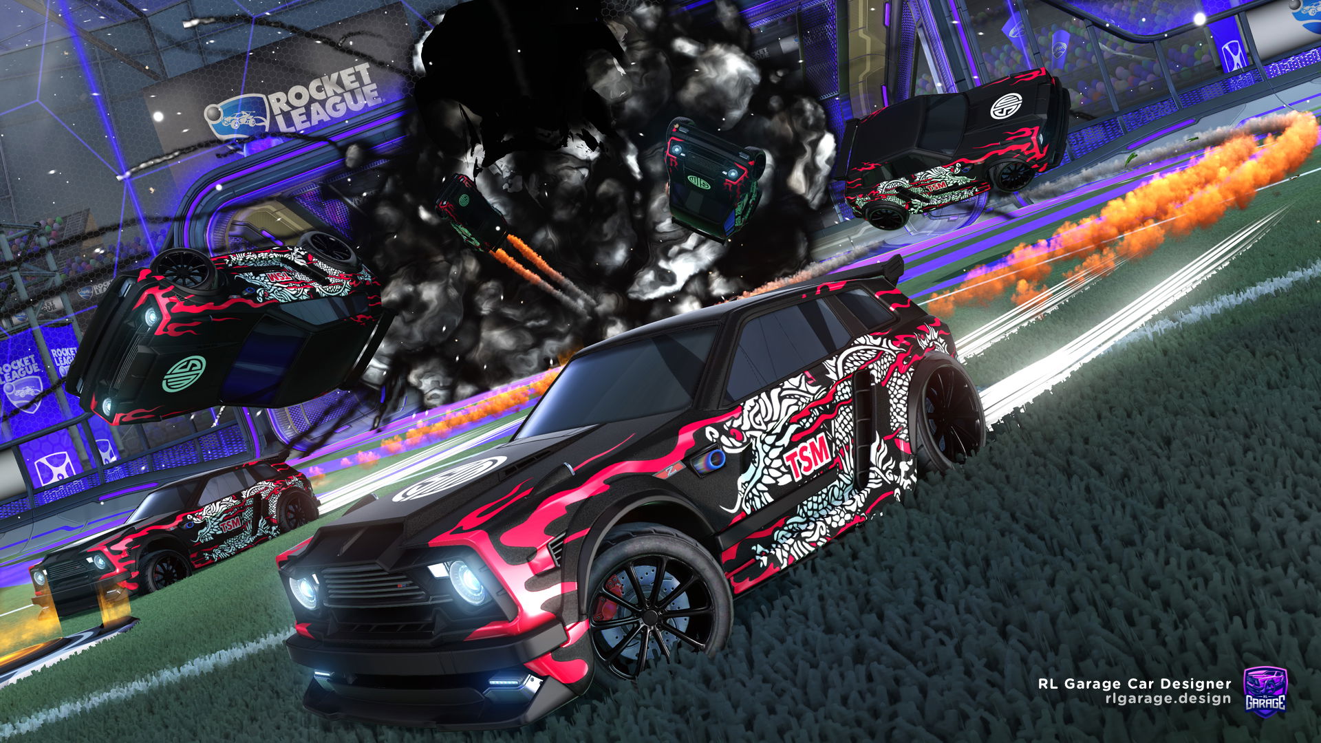 Design by itz_cavera