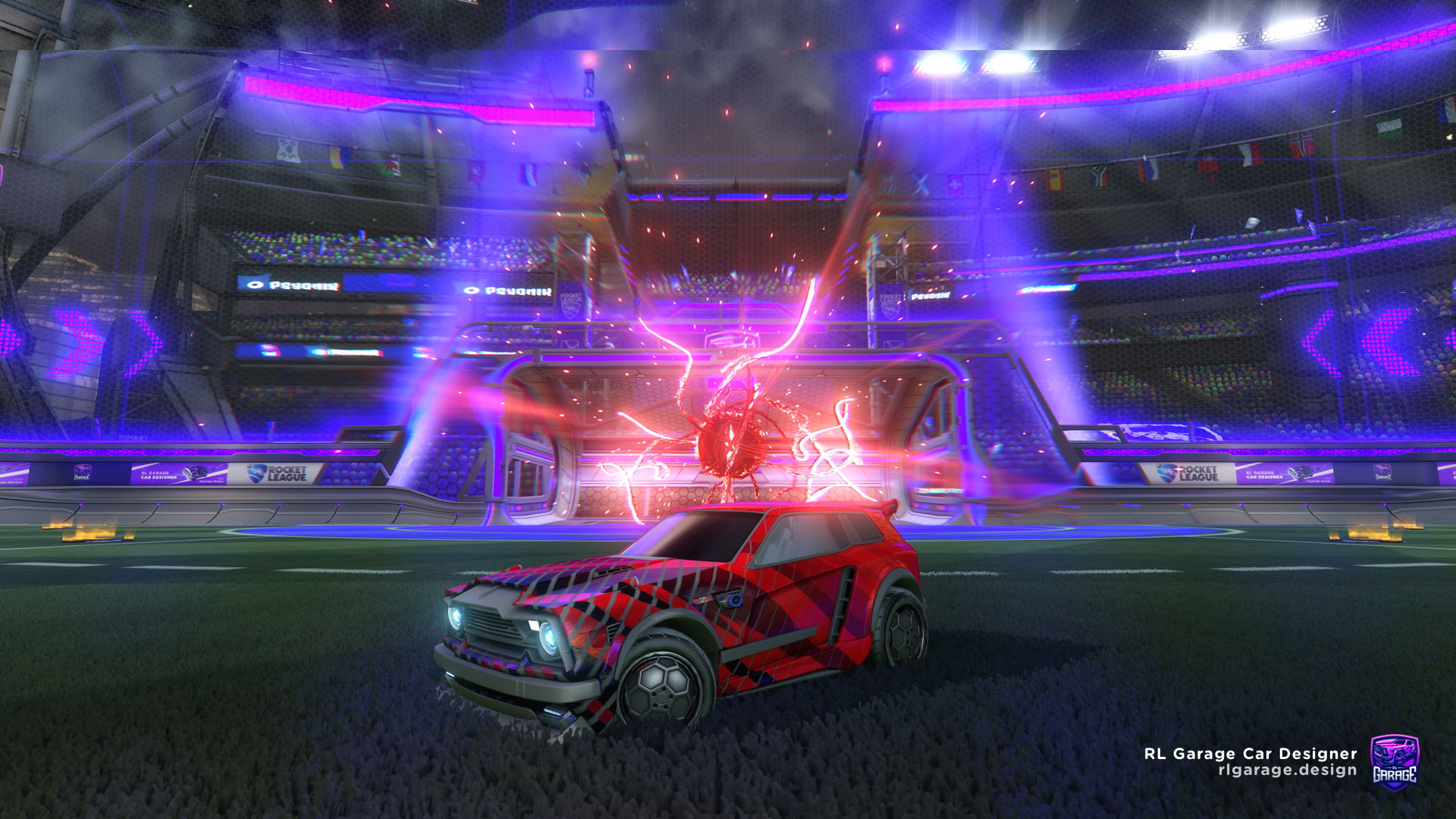 Design by giano52-fibra