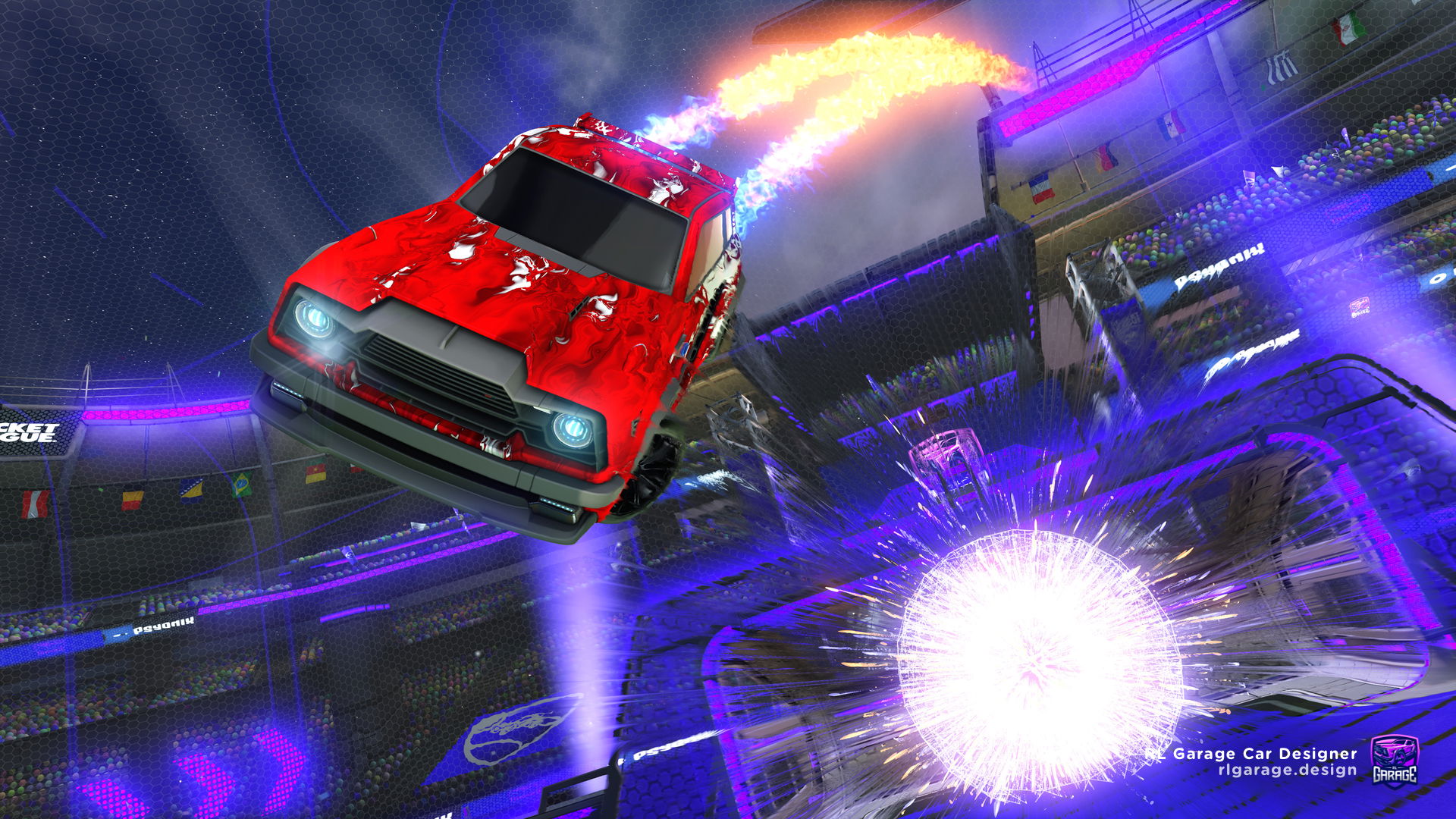 Design by DarkNight-rl