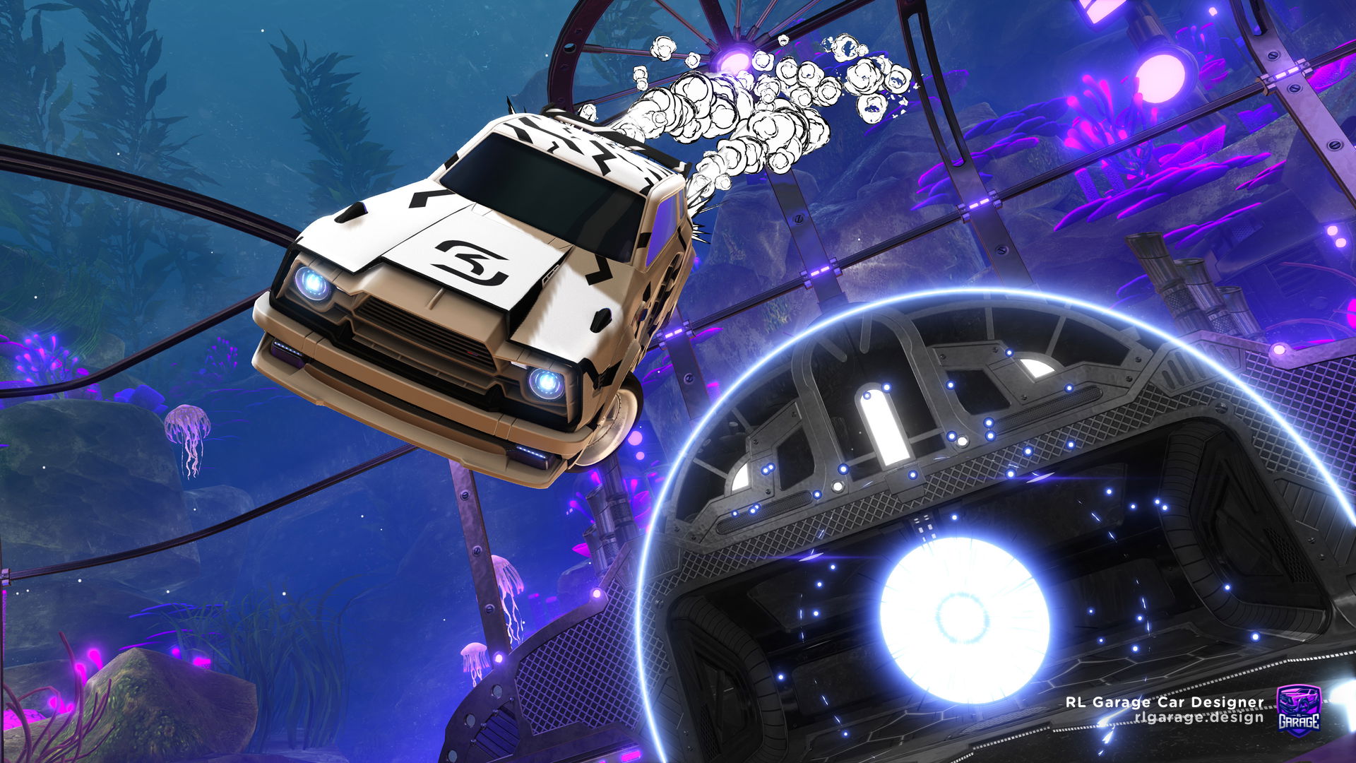 Design by jaybehok001