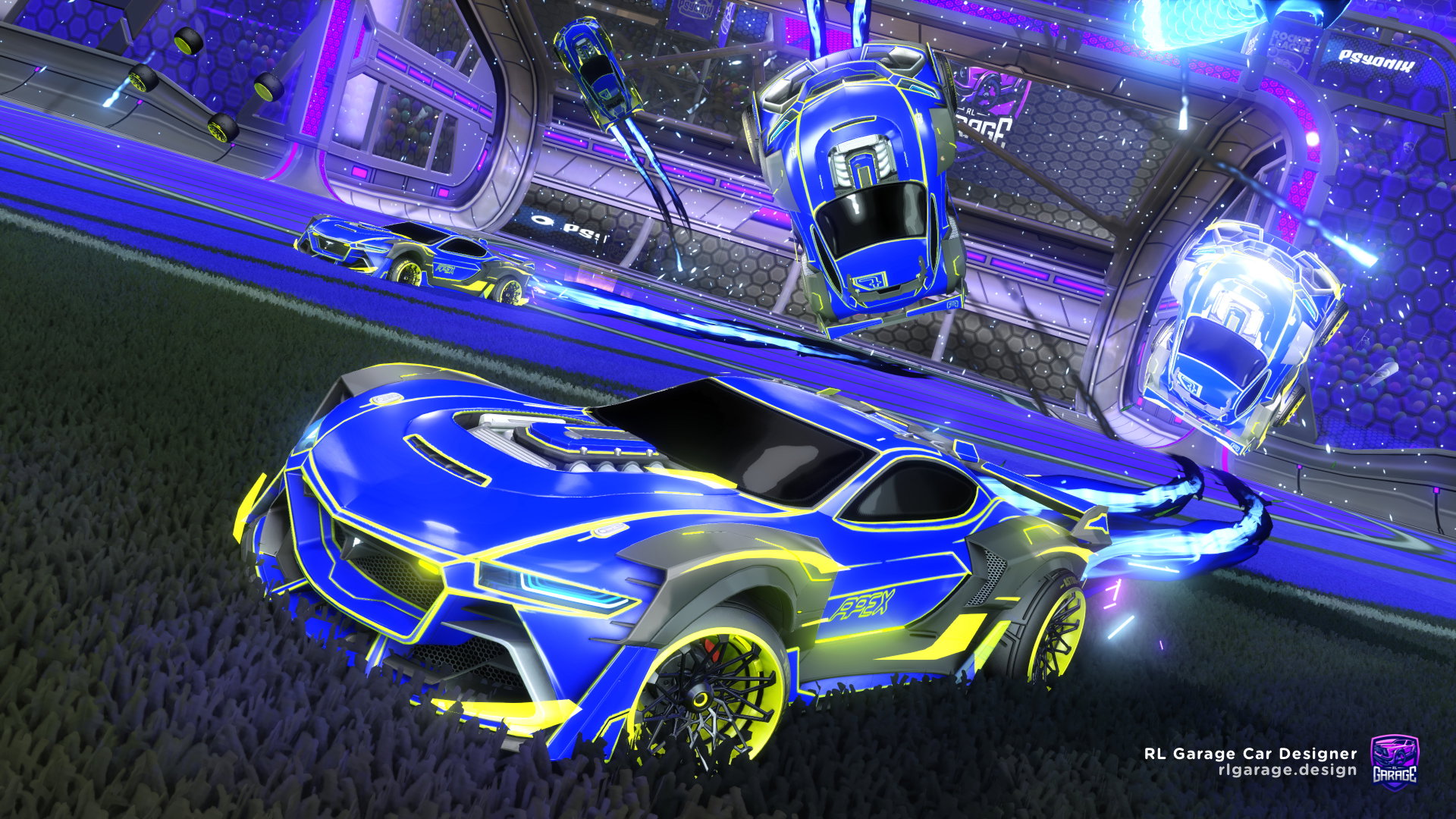 Design by Dubboy2658