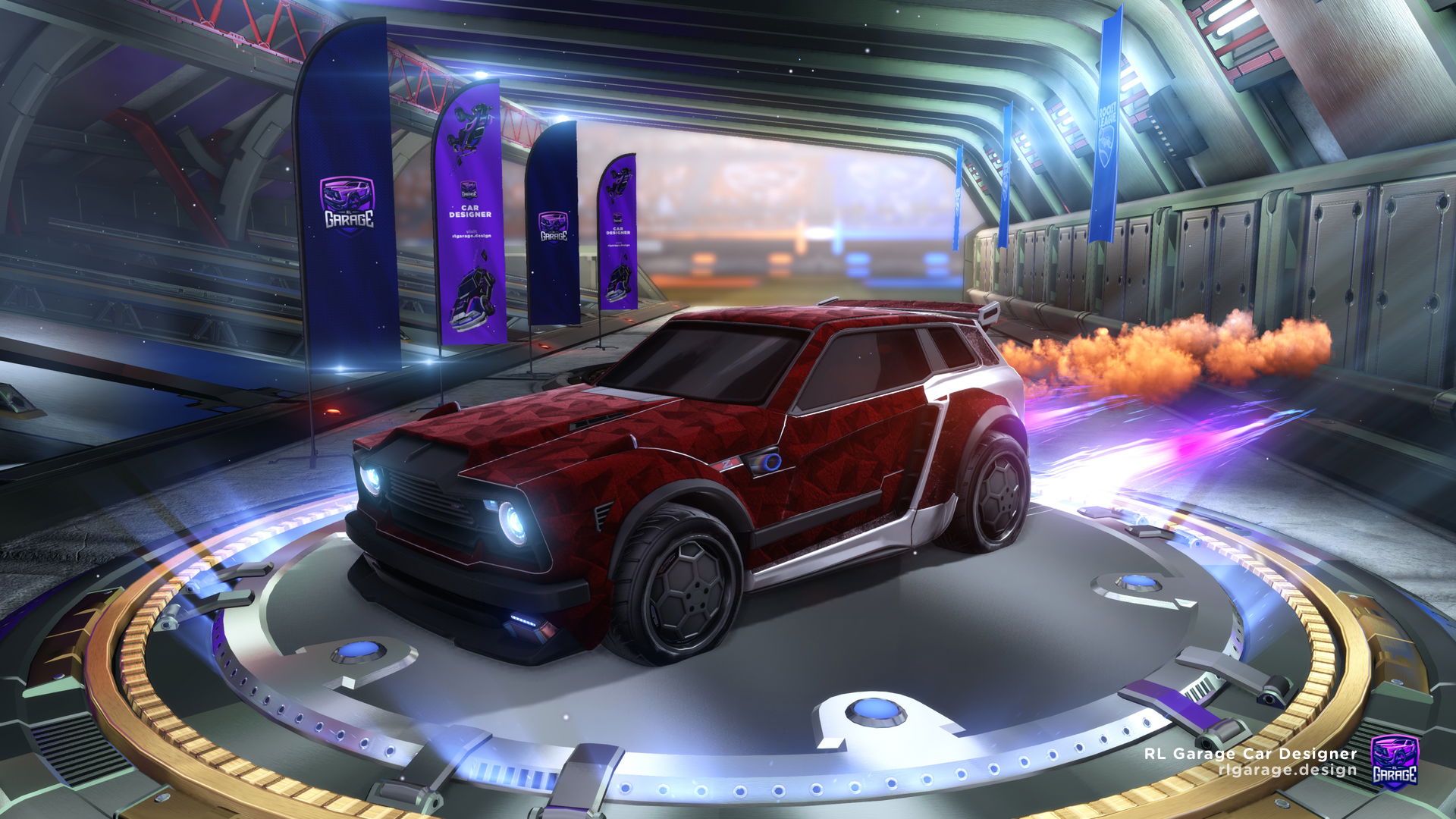 Design by AG_DAGROTA