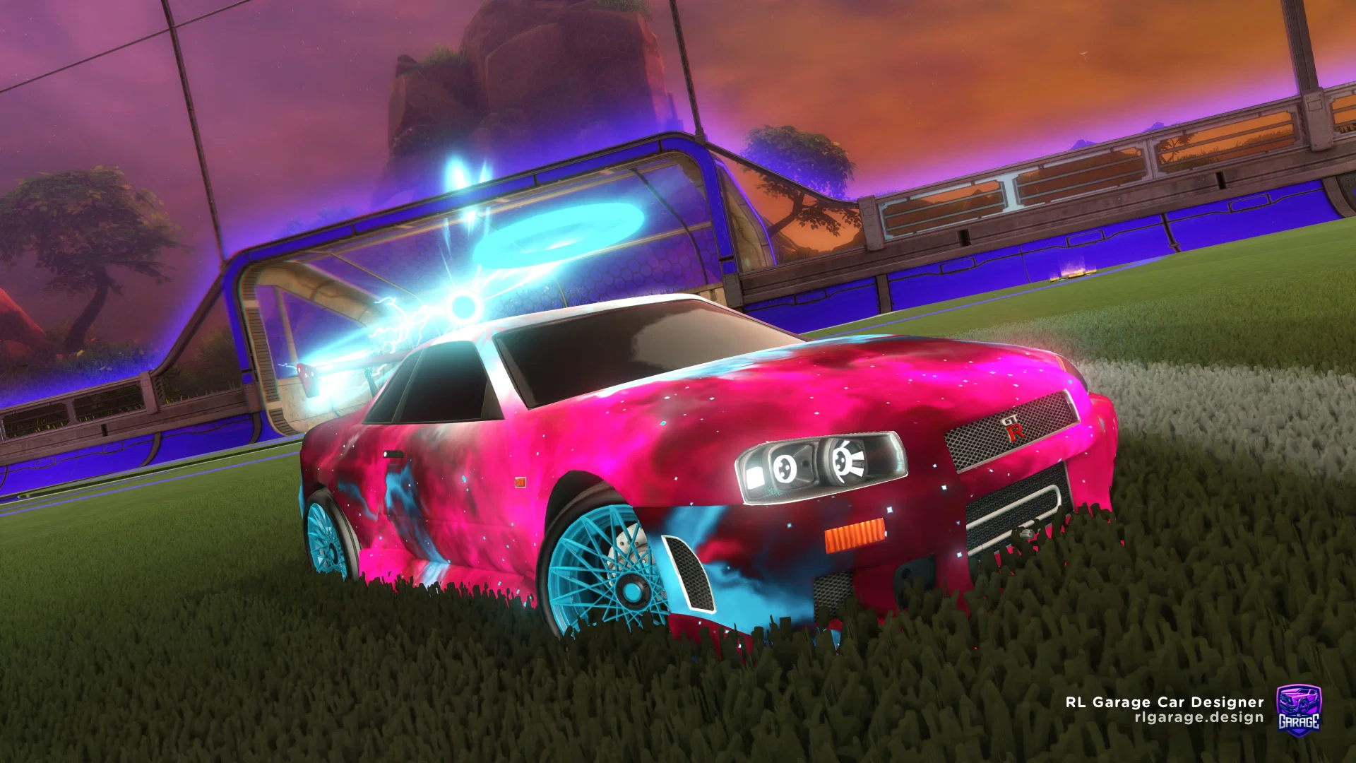 Design by IAmWwwwwww