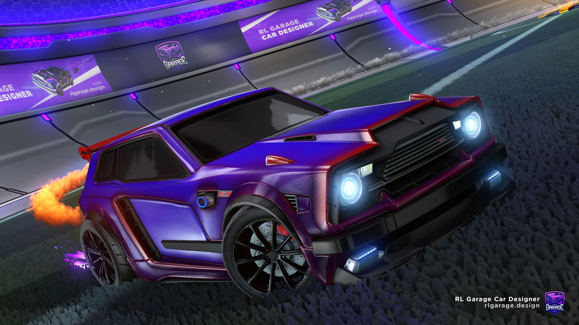 Design by ToastRL0_0