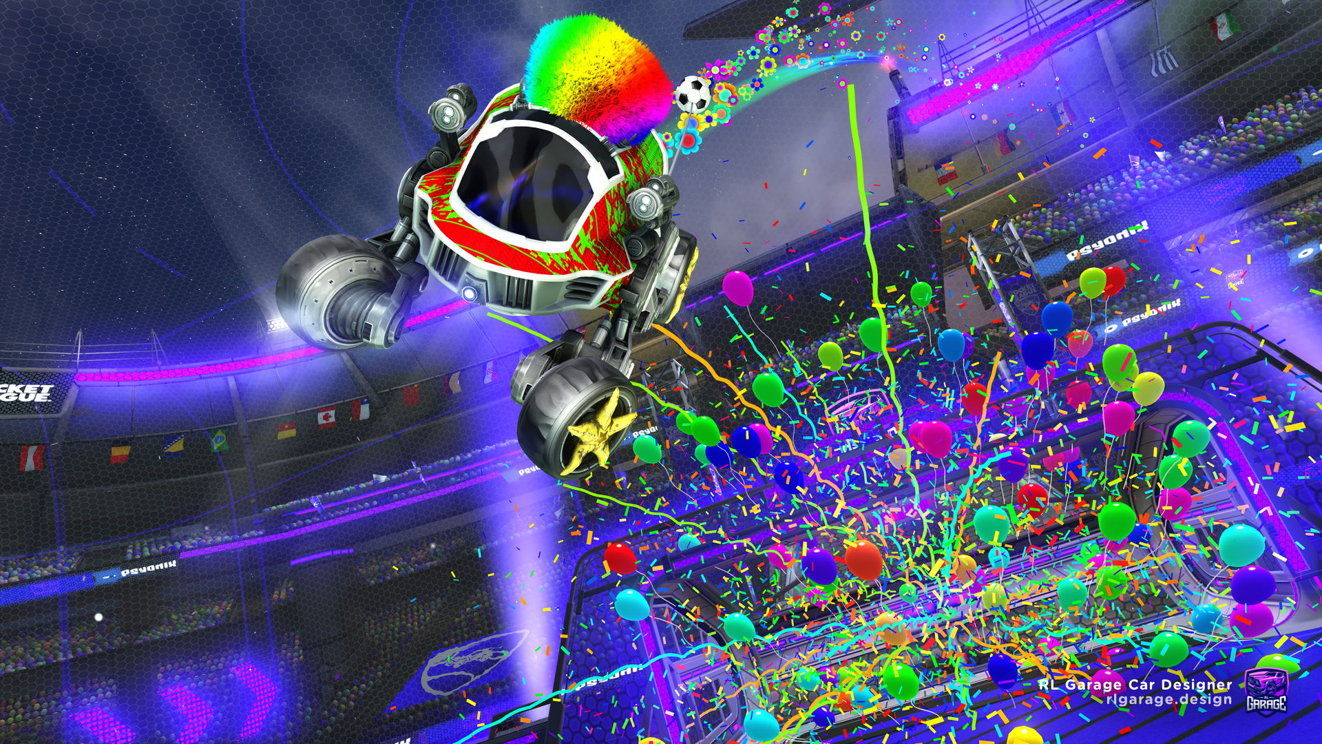 Design by Yuno2alive