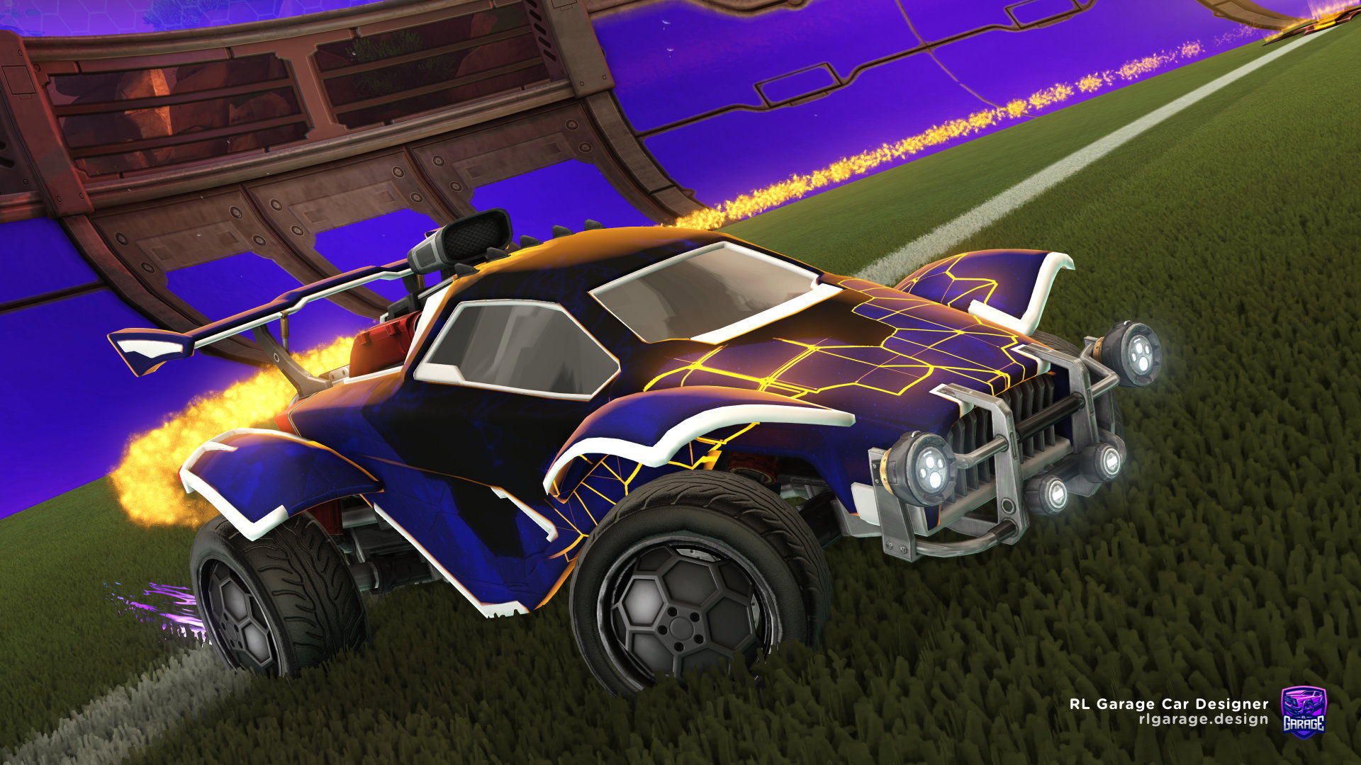 Design by Ryzanwastaken