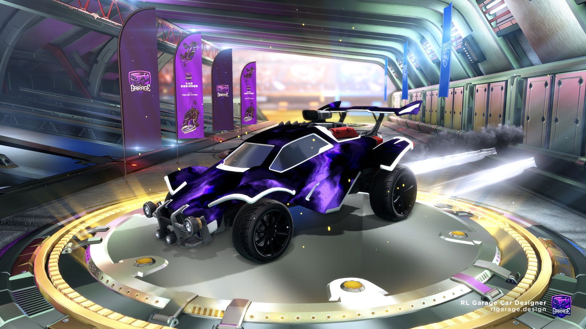 Design by Evilscroll17916