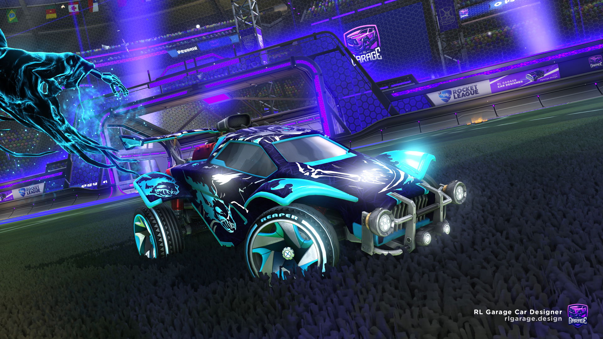 Design by dylantmyers