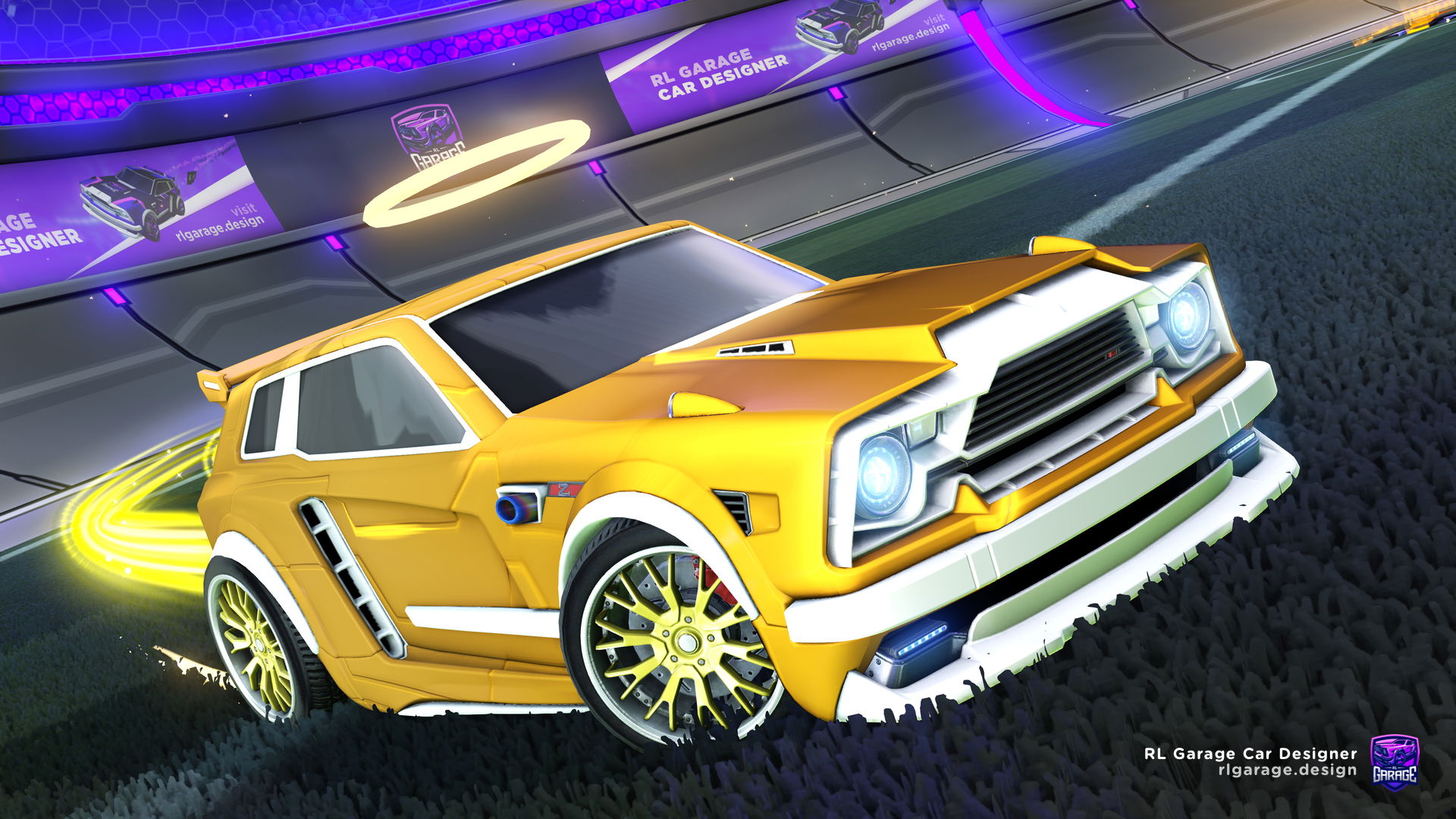 Design by NUMBNUTS1098765