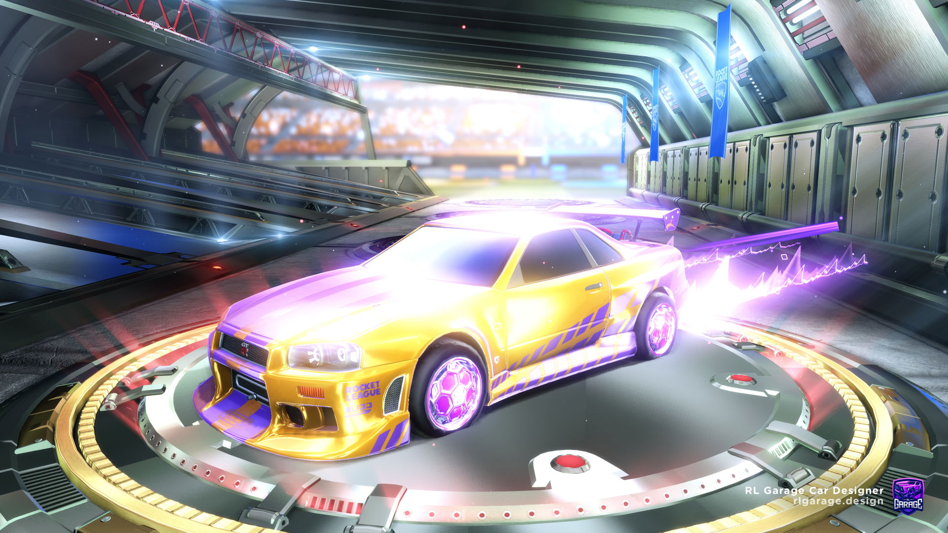 Design by polipoipo909