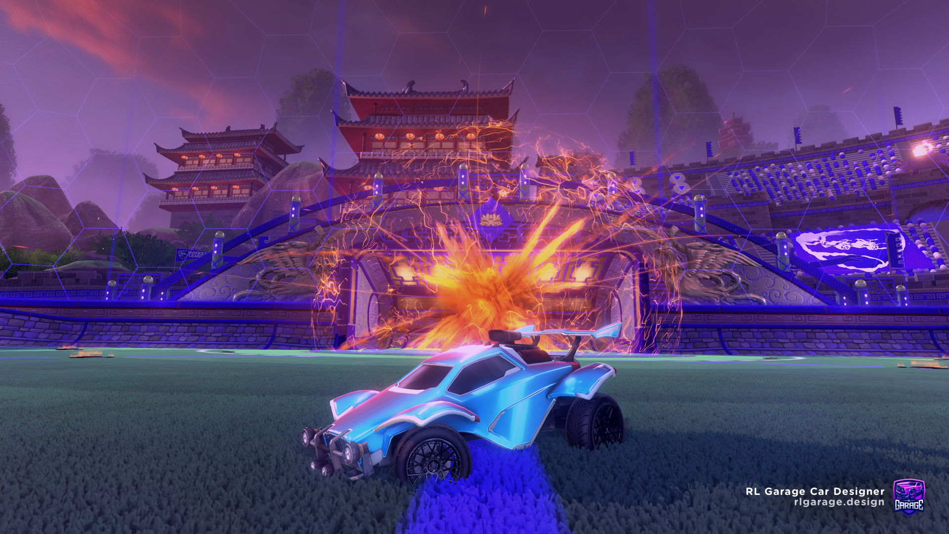 Design by Razorblade25