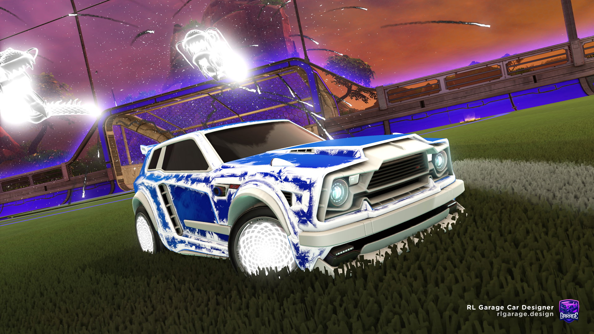 Design by Naccyx30