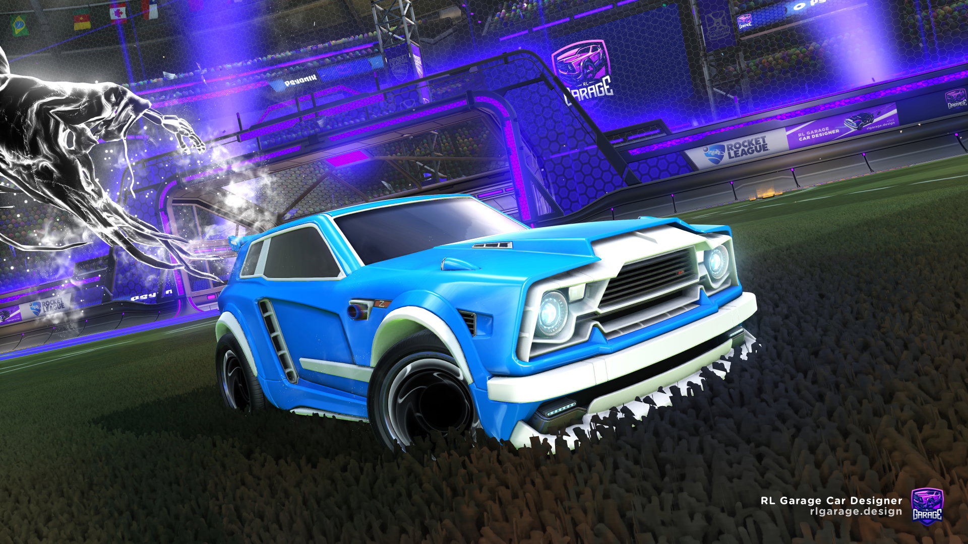 Design by Dark_Nite37