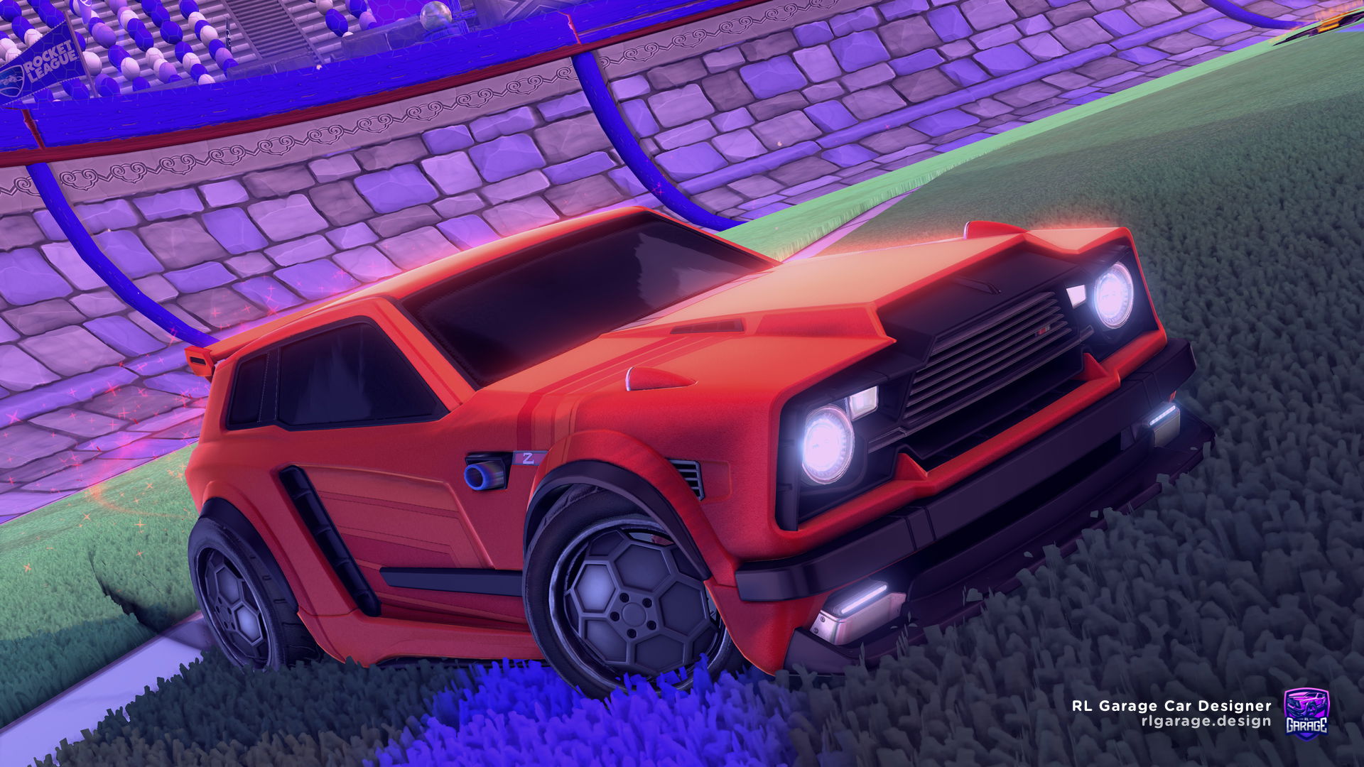 Design by herbieherbie