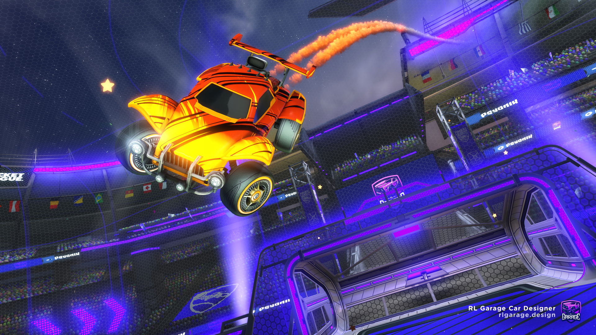 Design by MoritzM2012