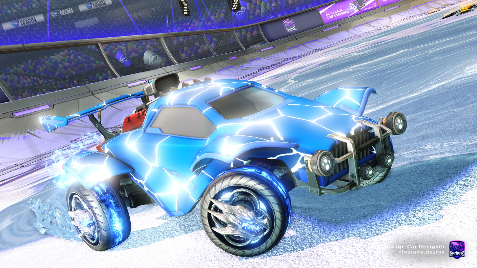 Design by Matheus9013