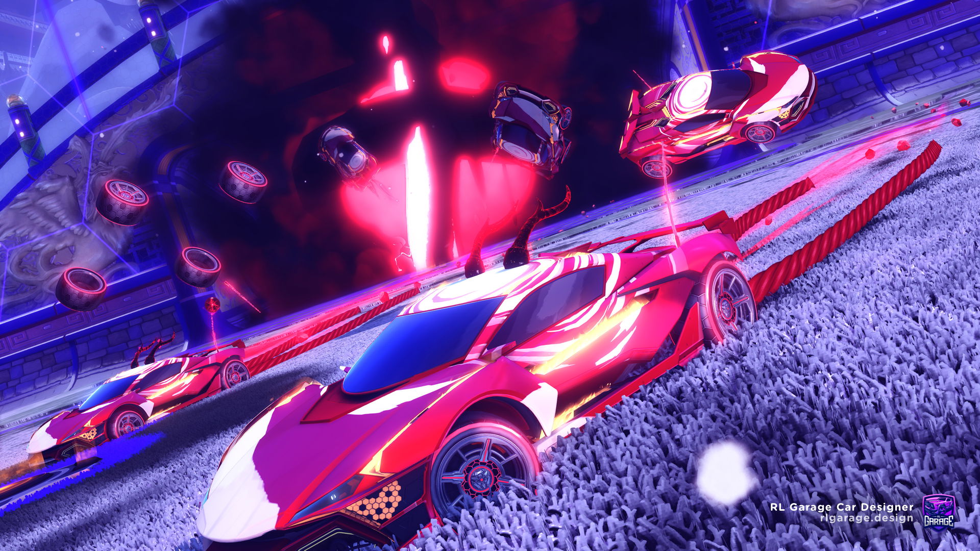 Design by ToffeeLmao