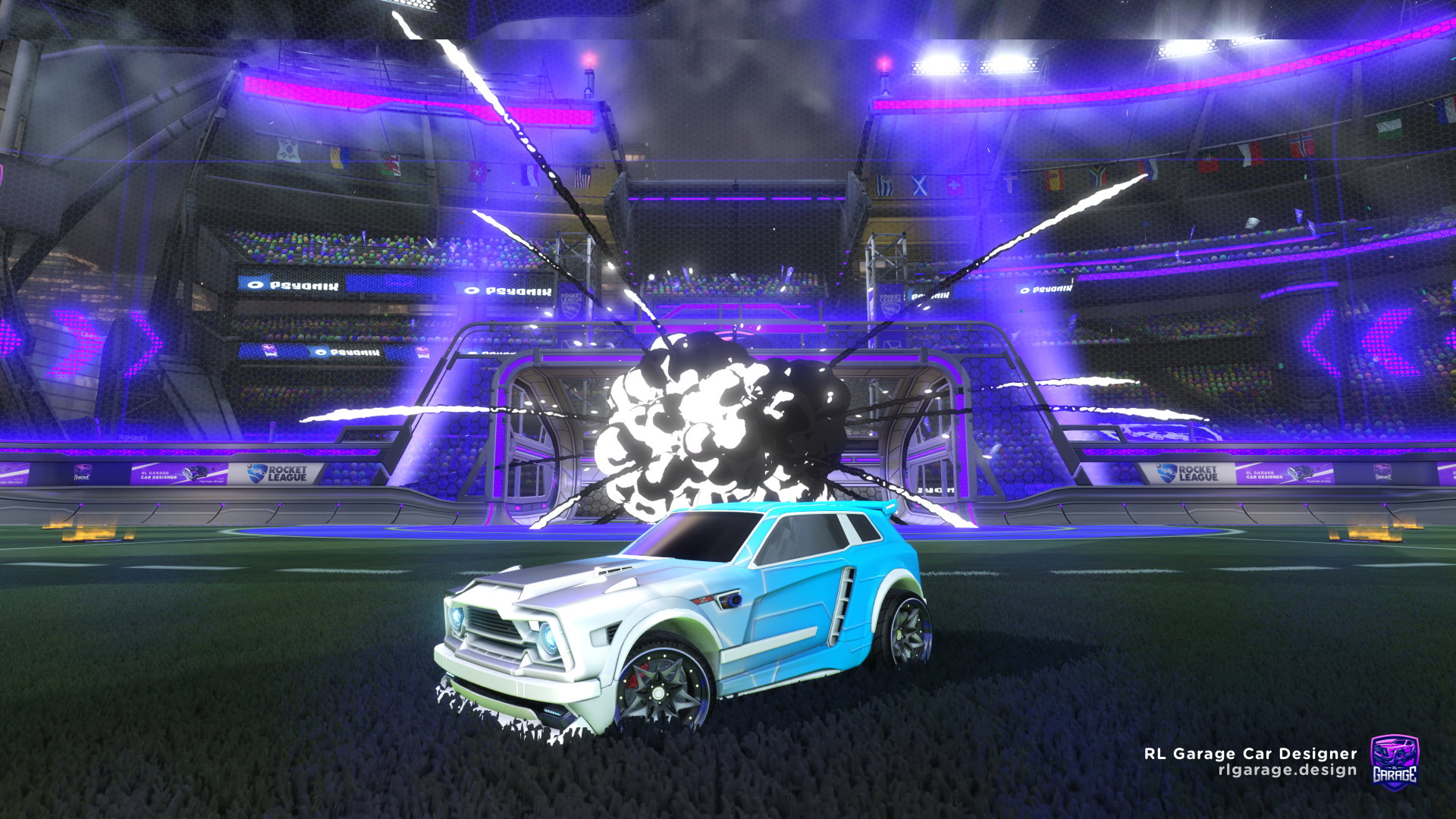 Design by MKWI_R1