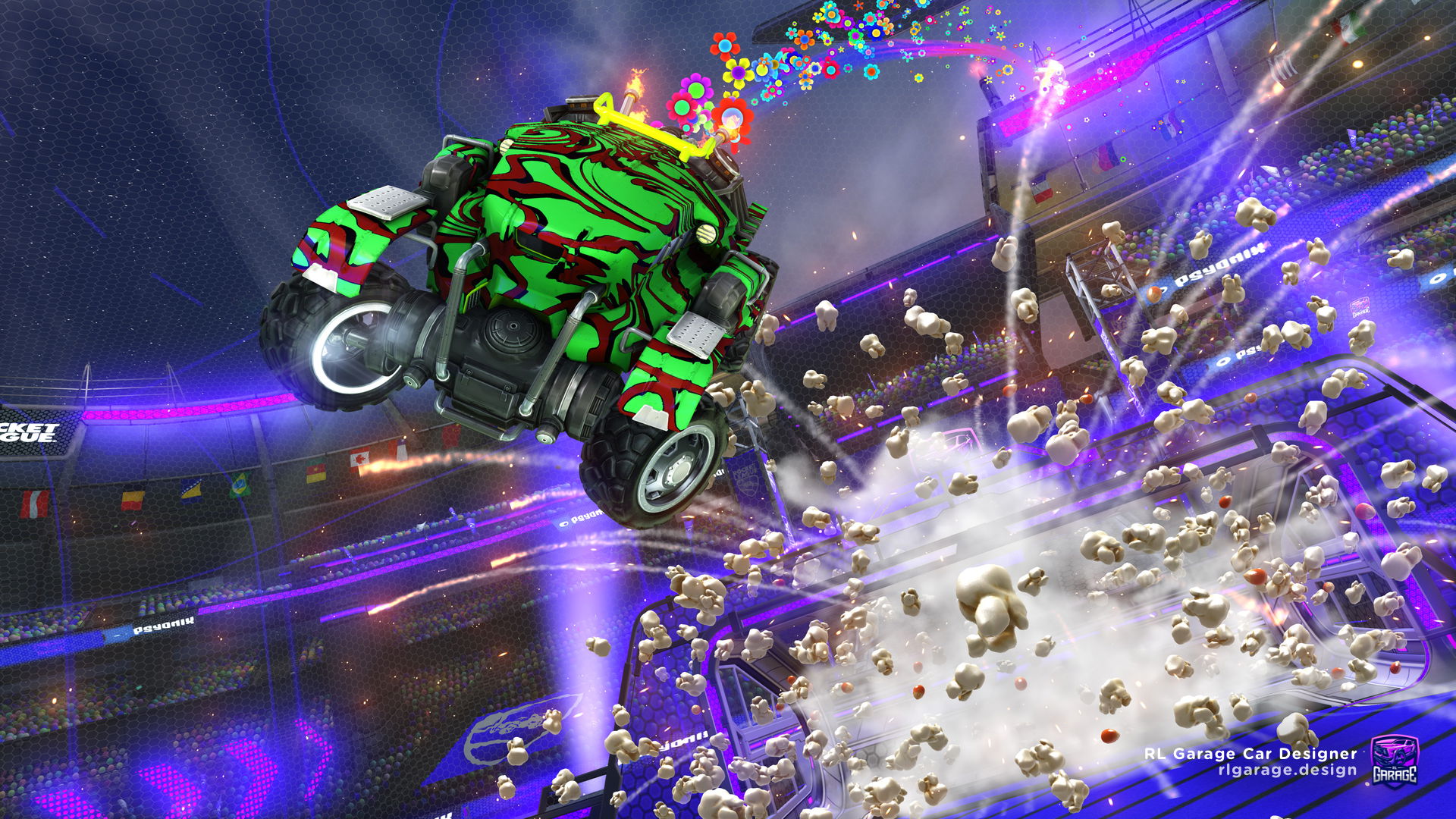 Design by cardesignmaster