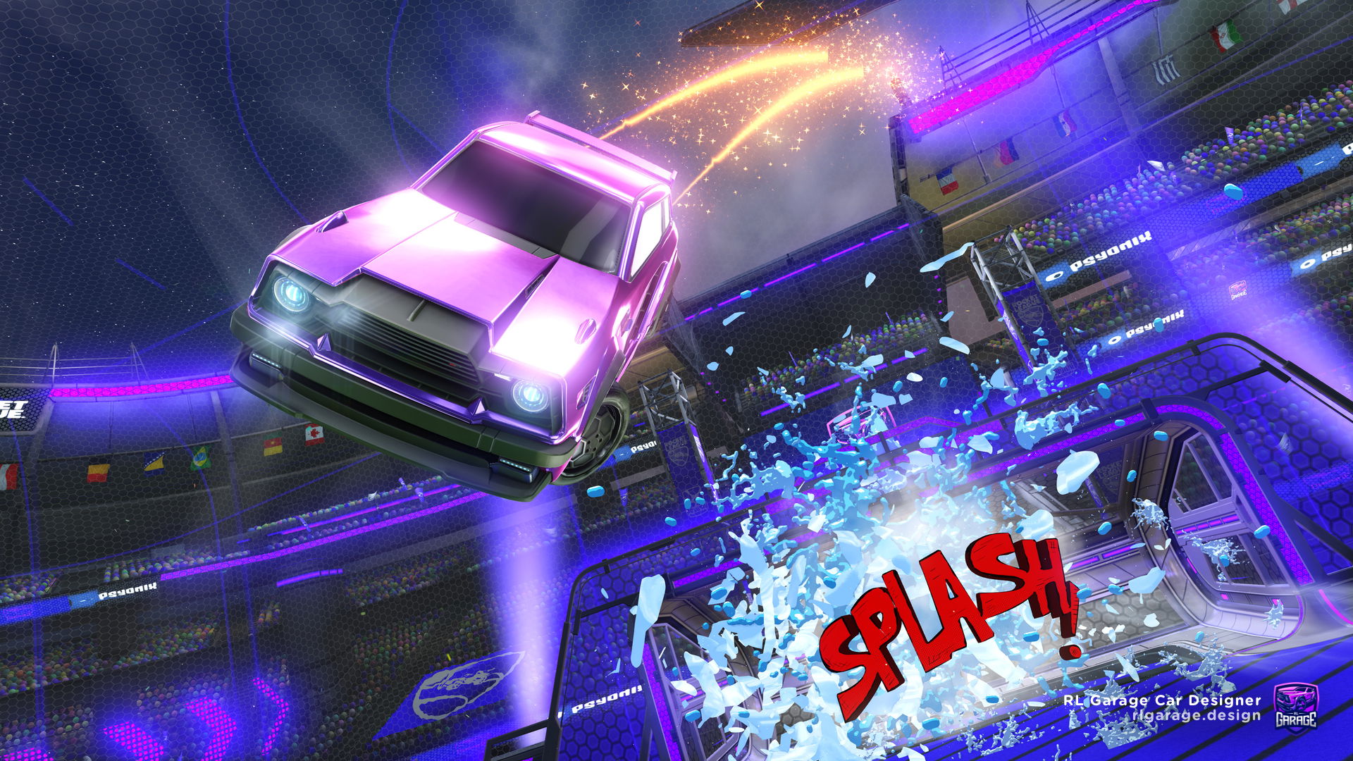 Design by reessmith40