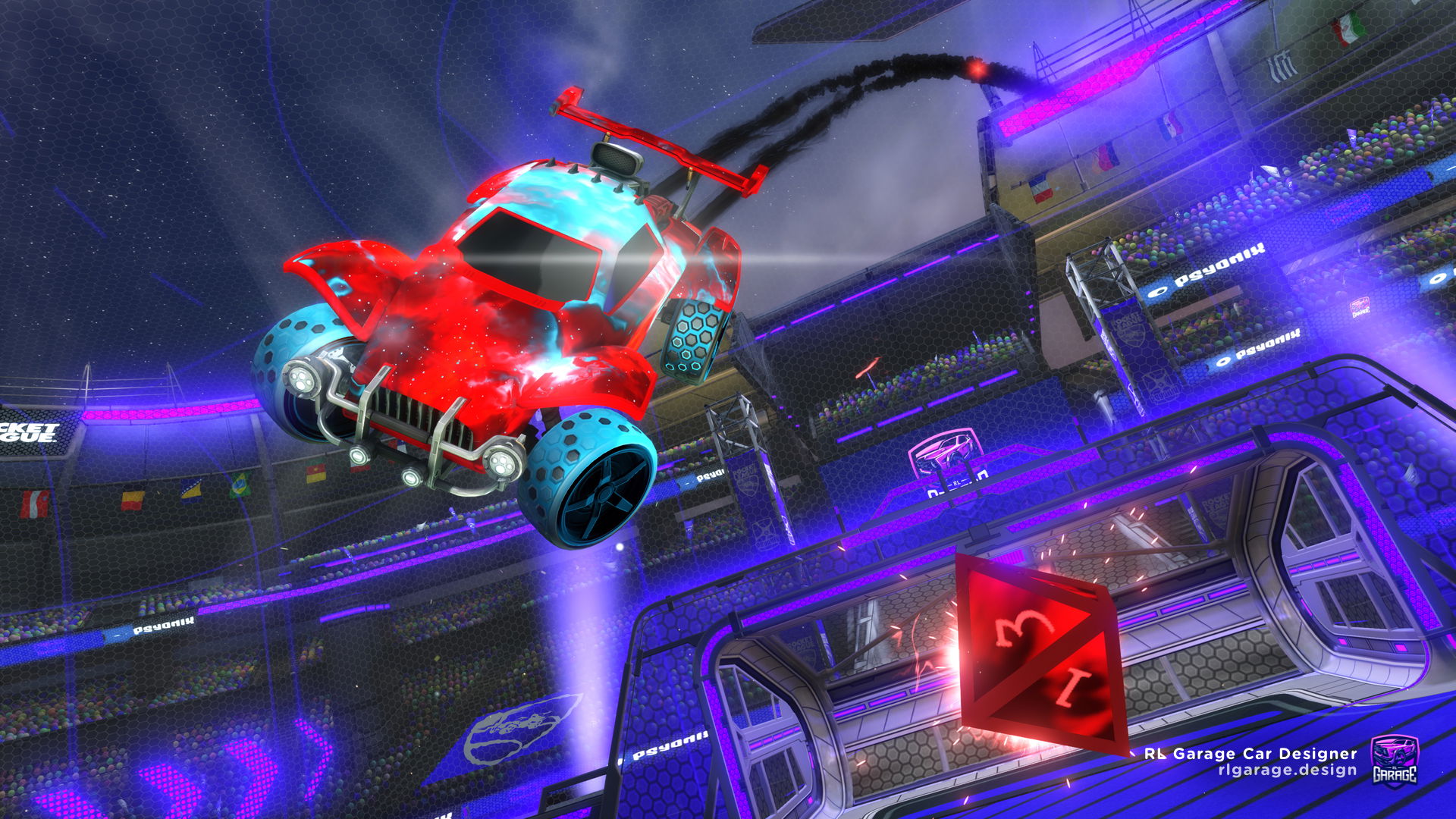 Design by Lara_the_queen