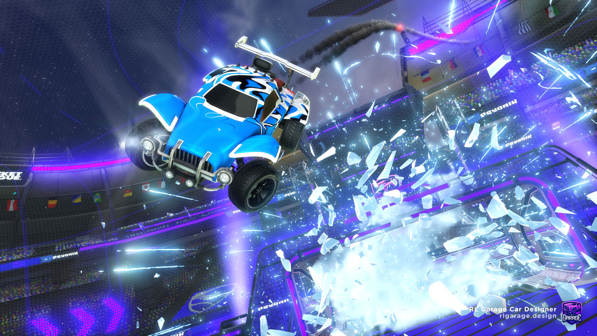 Design by whattheunderwear