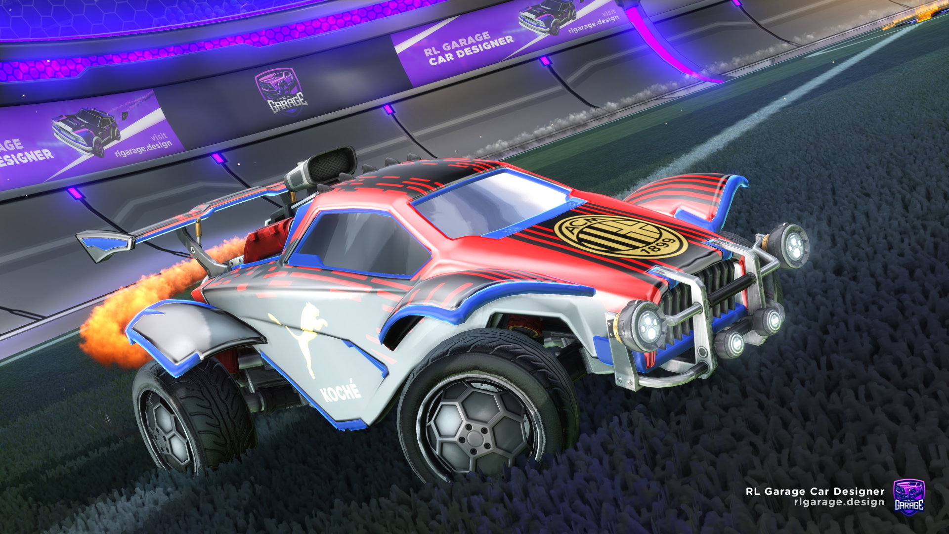 Design by ILikeBagels