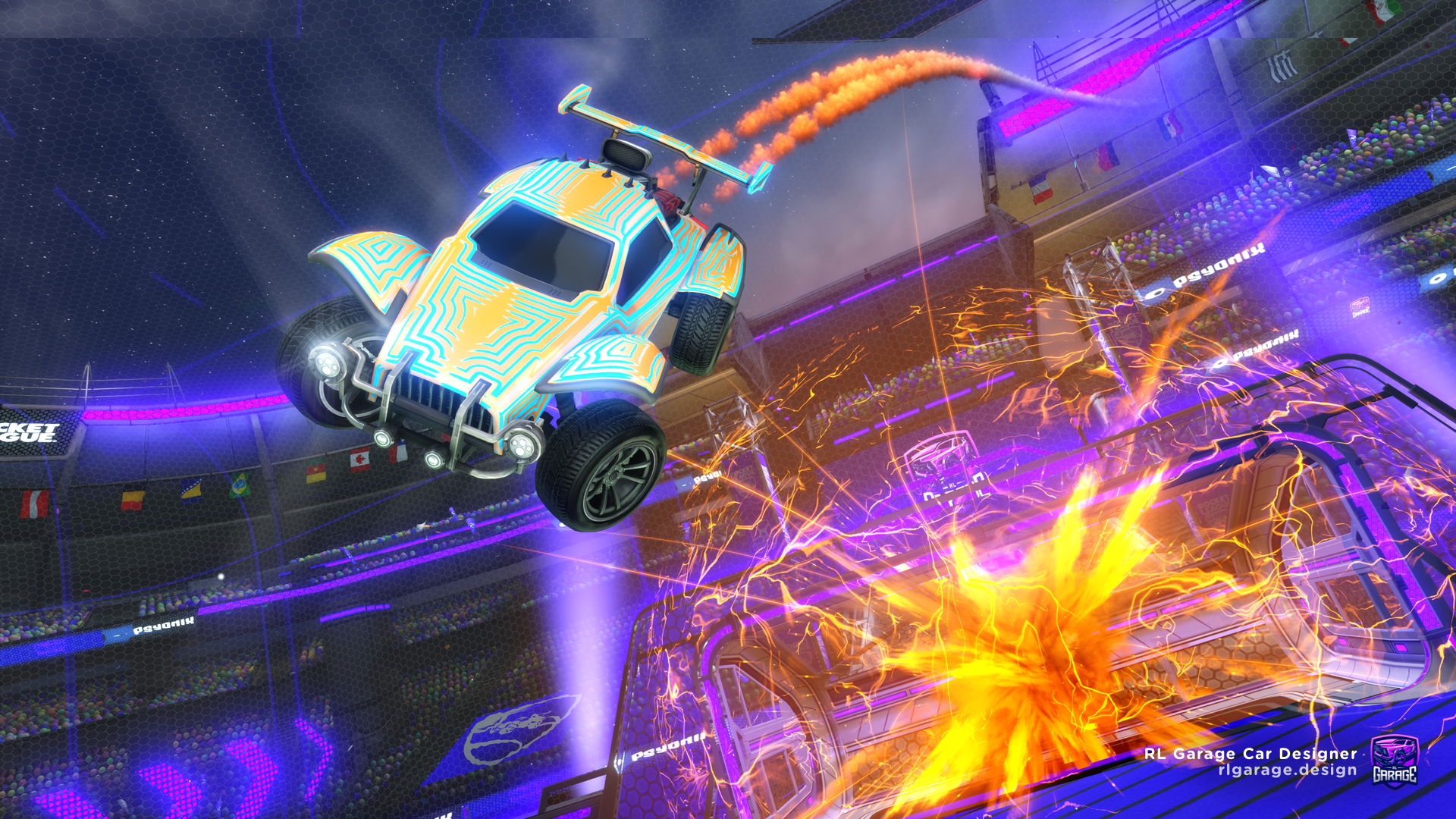 Design by npolidore22