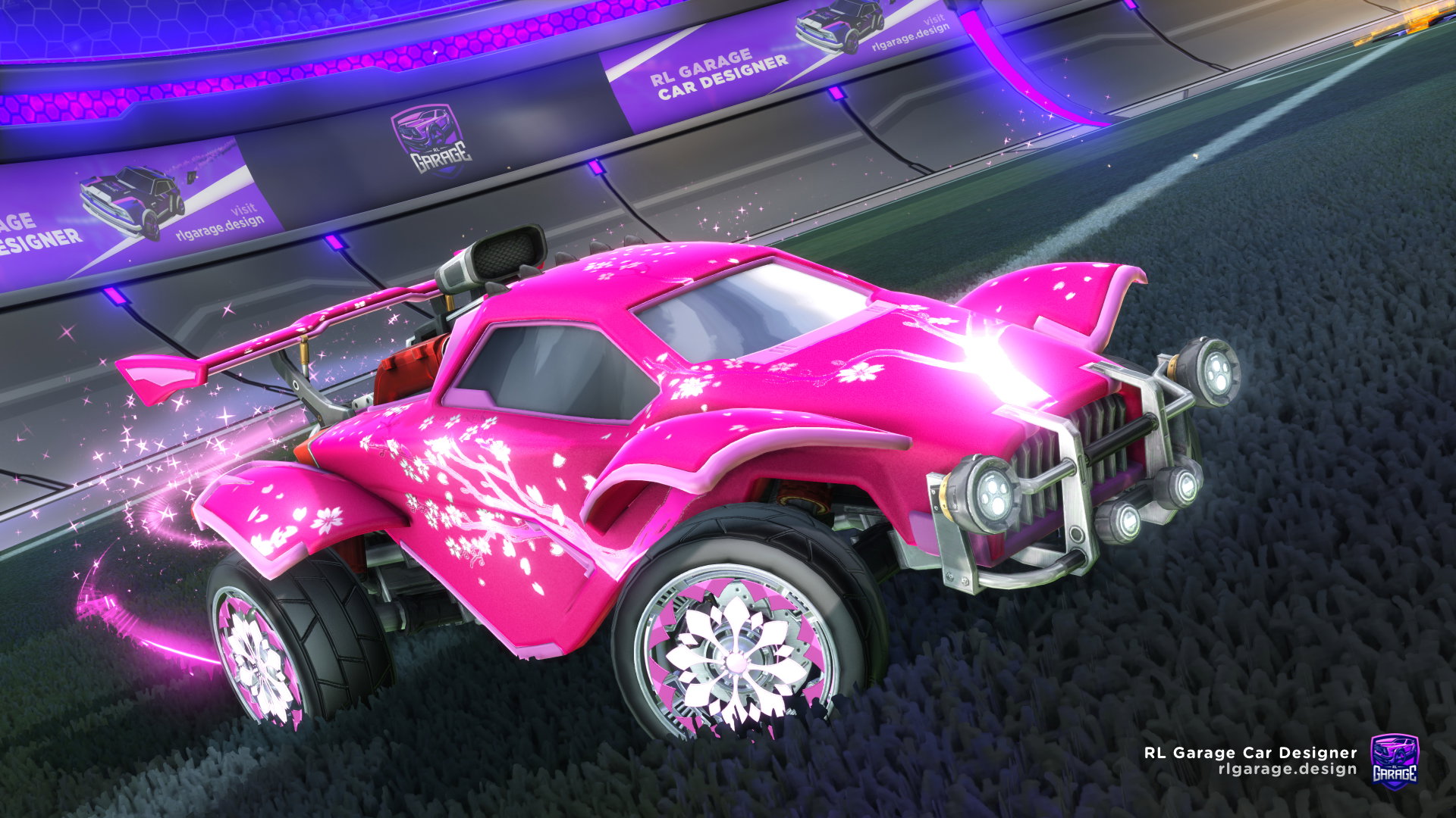 Design by l_add_u