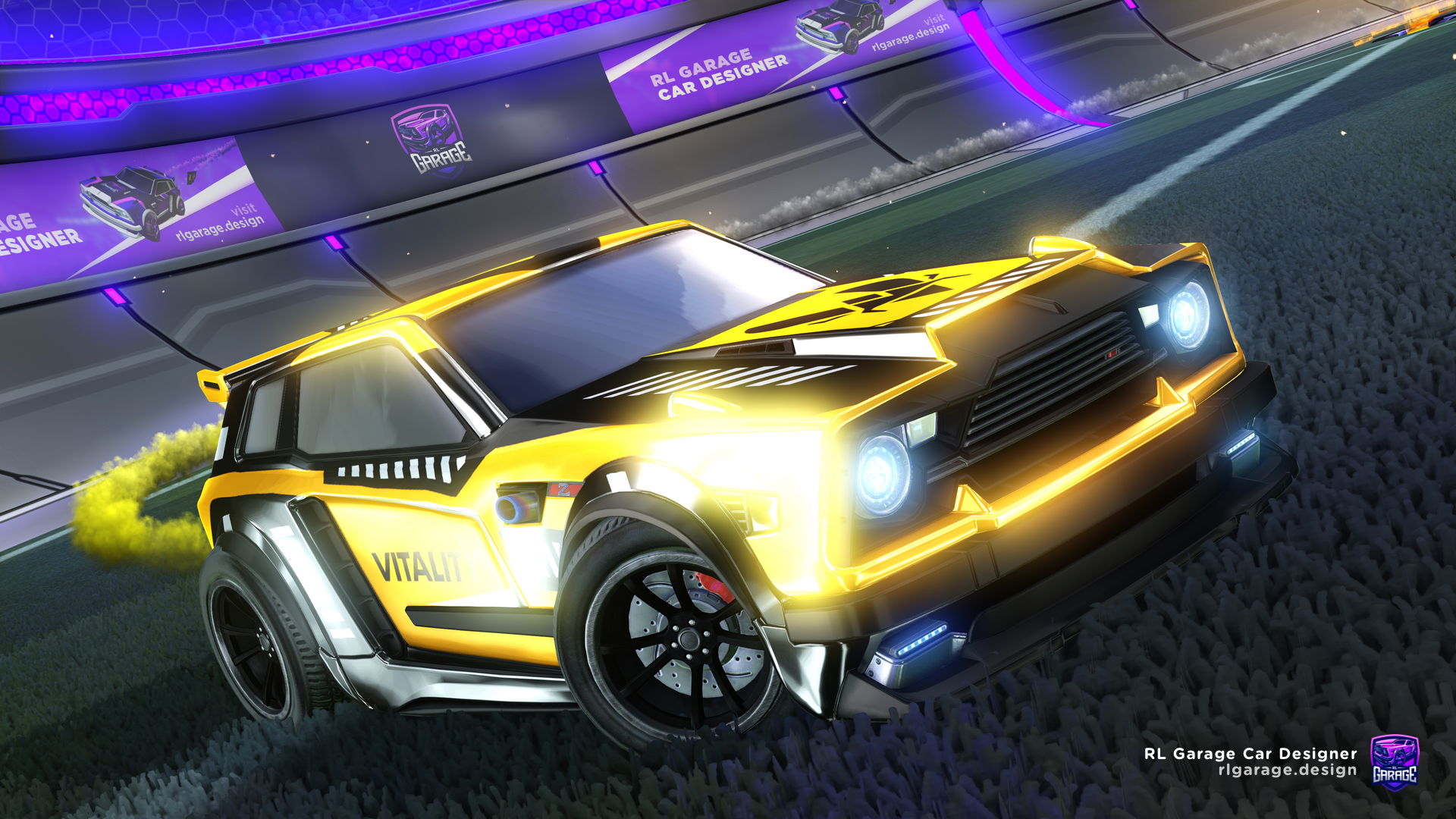 Design by remileemans