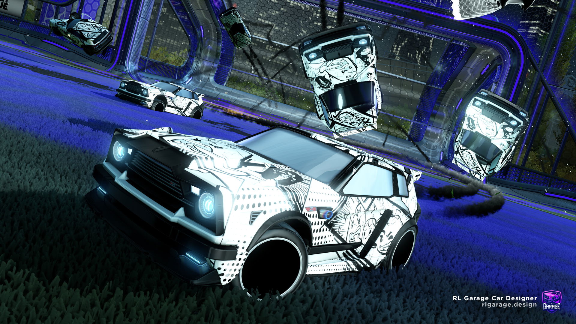 Design by TCH-AlejosDenis