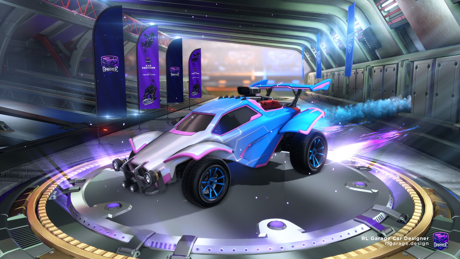 Design by Firekiller81