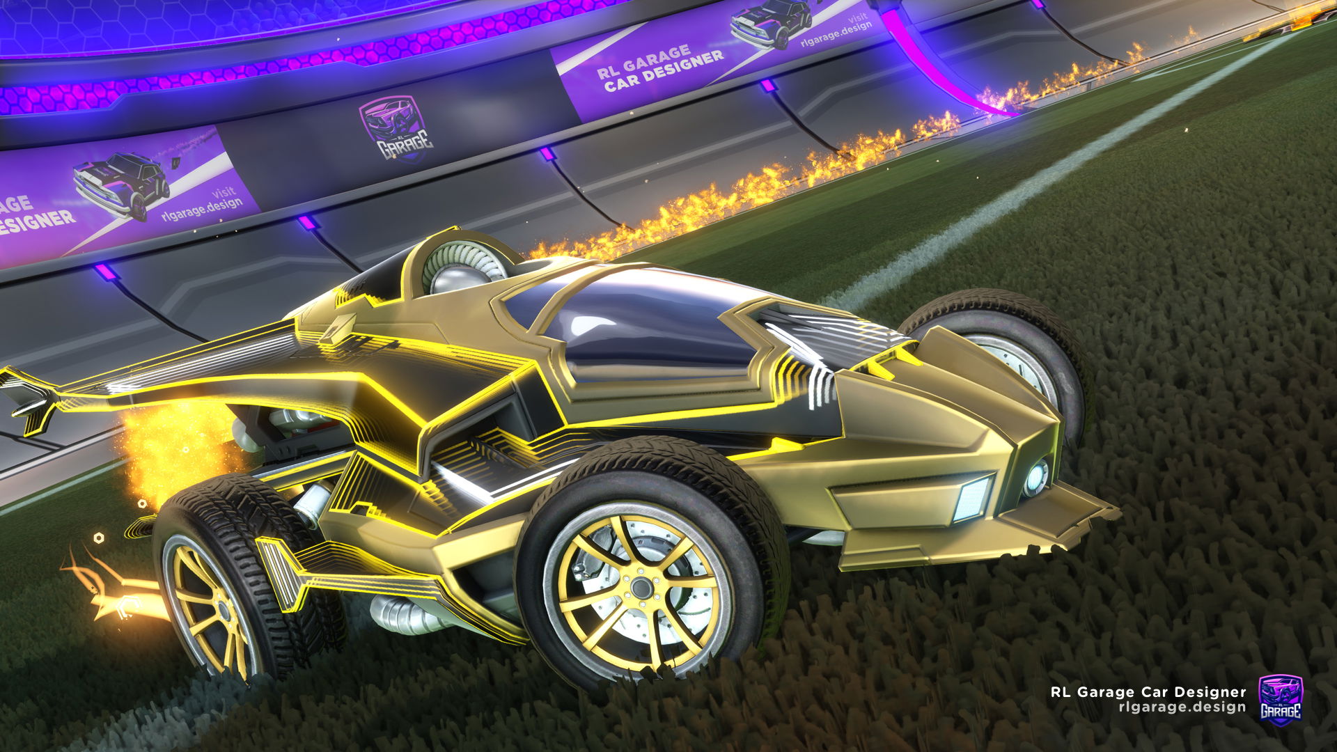 Design by JNAntagonist