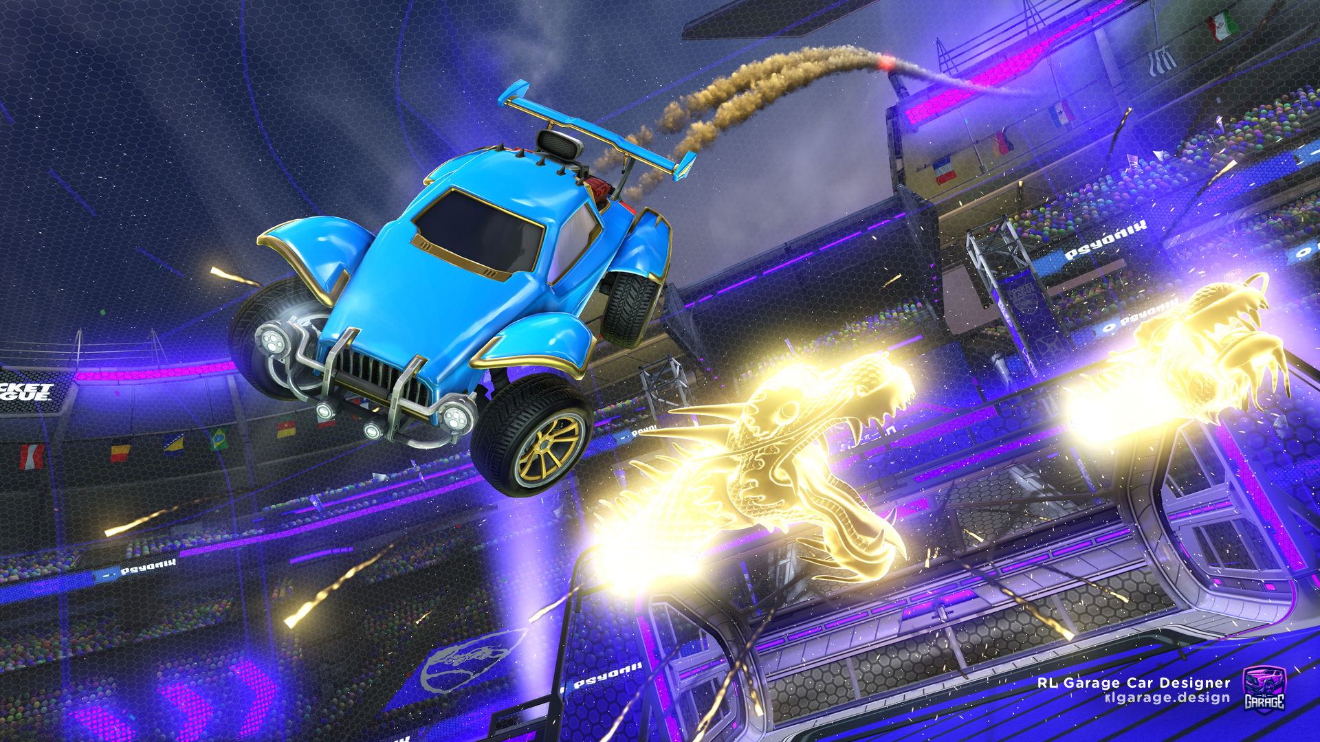 Design by literally_urmom