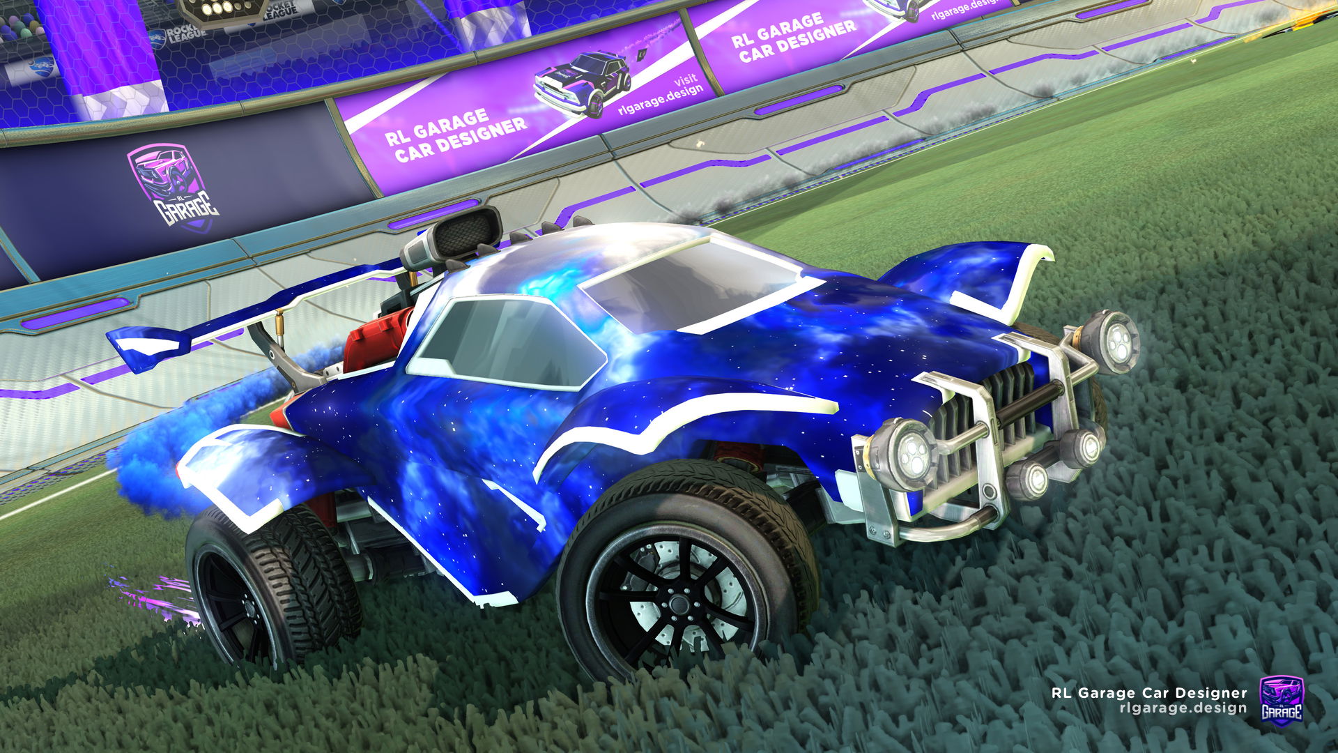 Design by NOT_moda_BTW