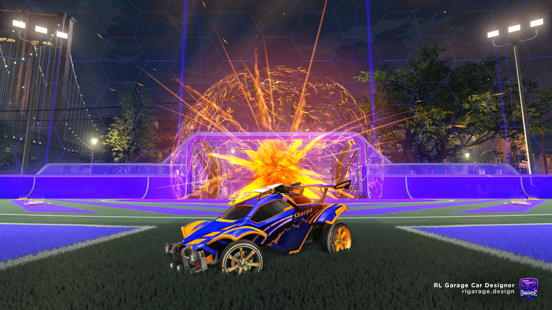 Design by DeathTrOOpRX