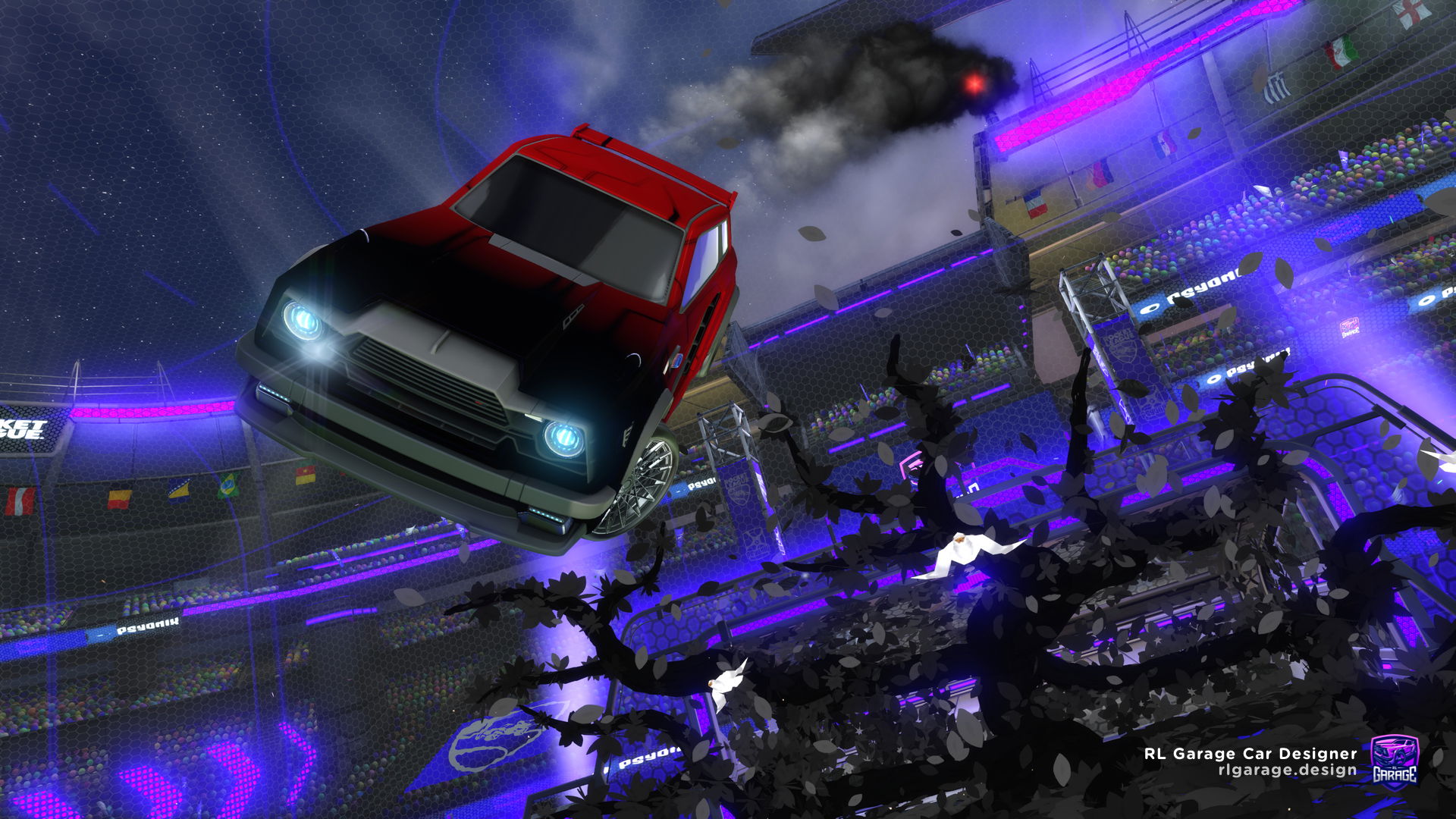 Design by OnajlikizHR