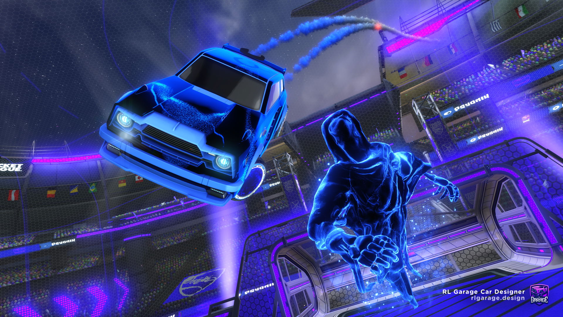 Design by Ethpro6799