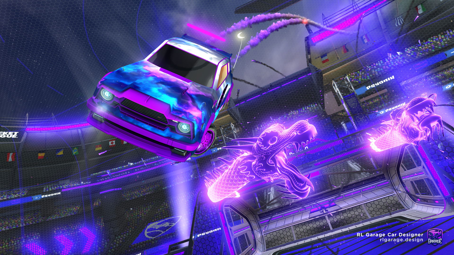 Design by PURCalambria1