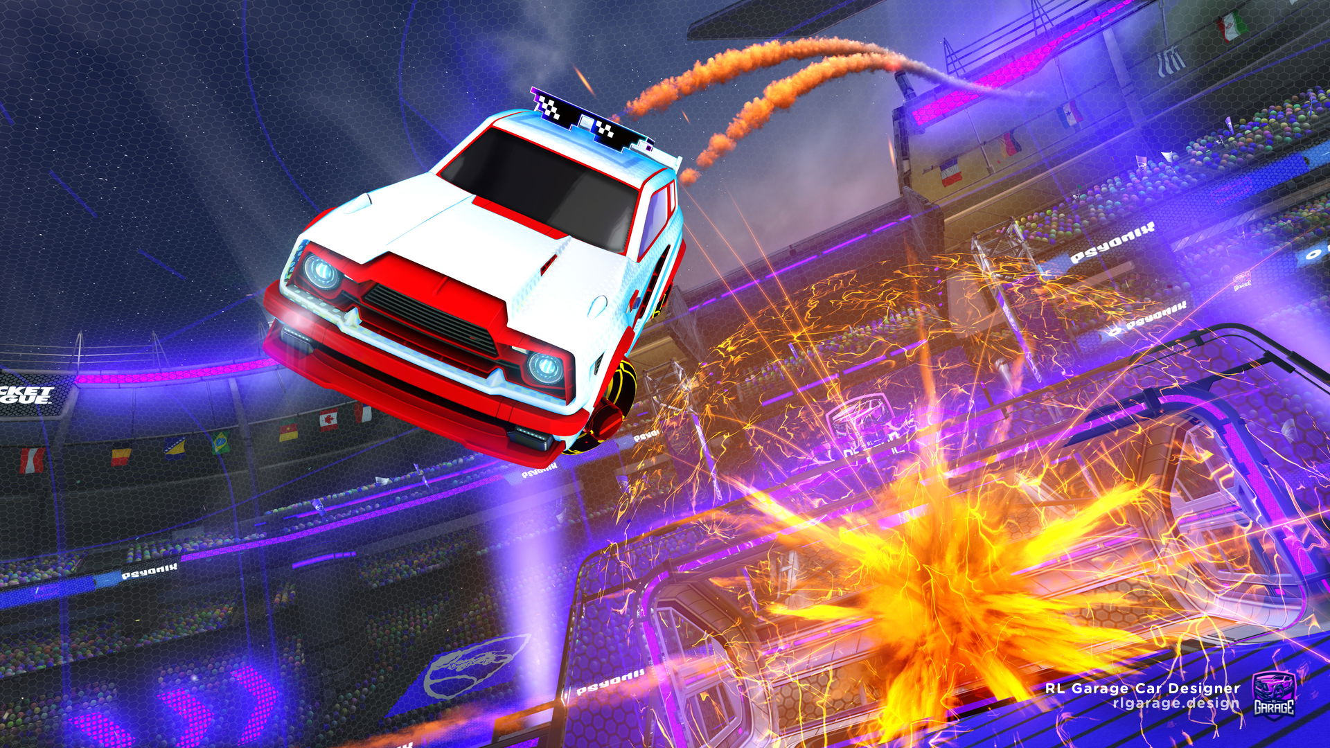 Design by numinous420