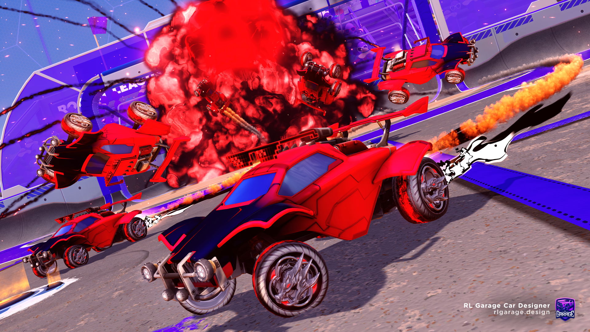 Design by seifallahkarim