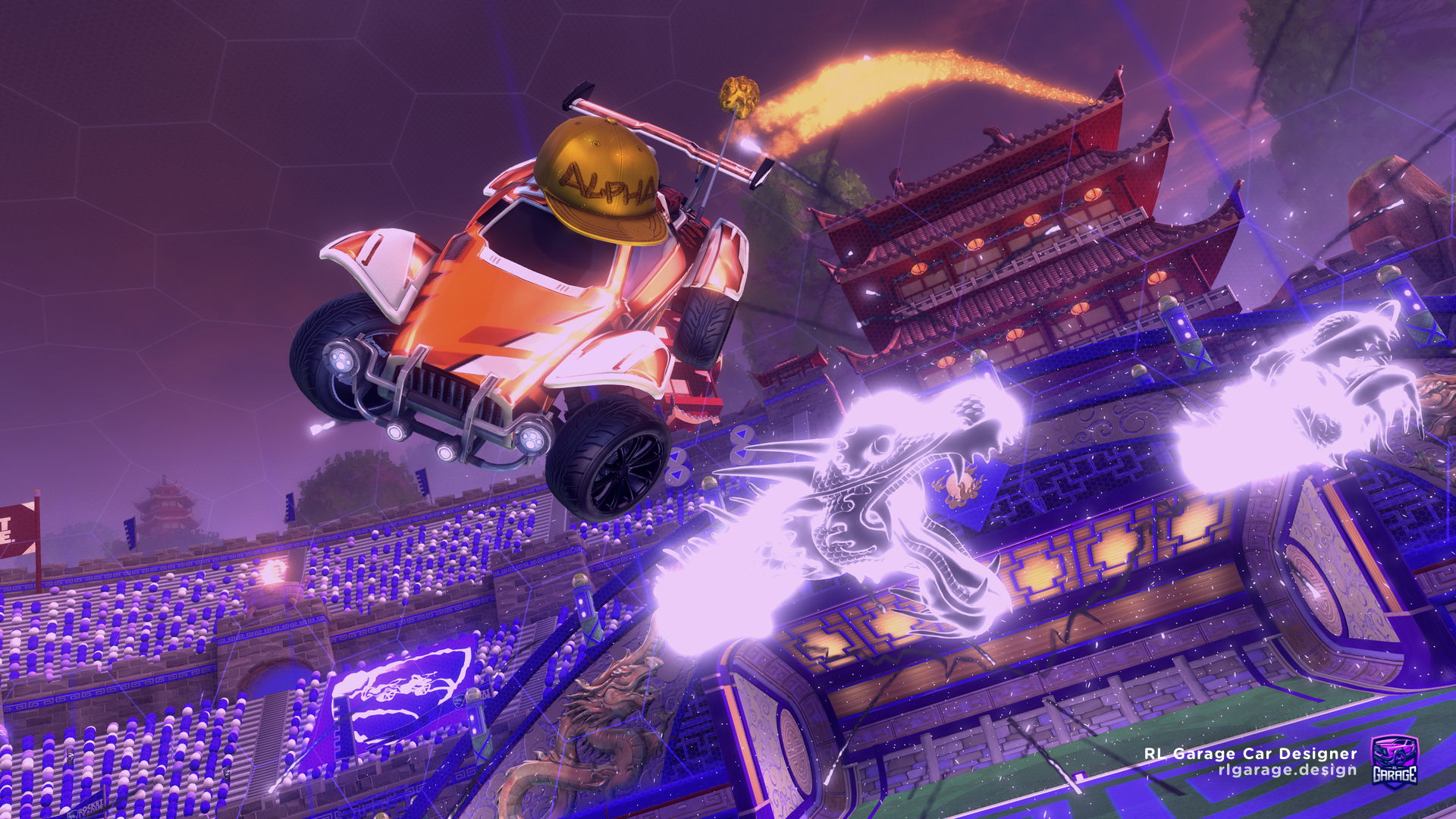 Design by evanparker834