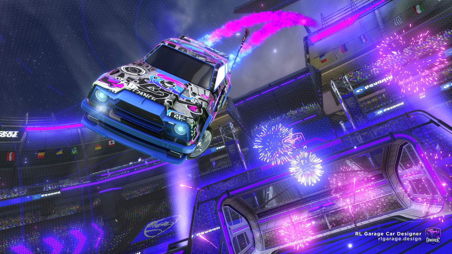 Design by Moonles_Soon